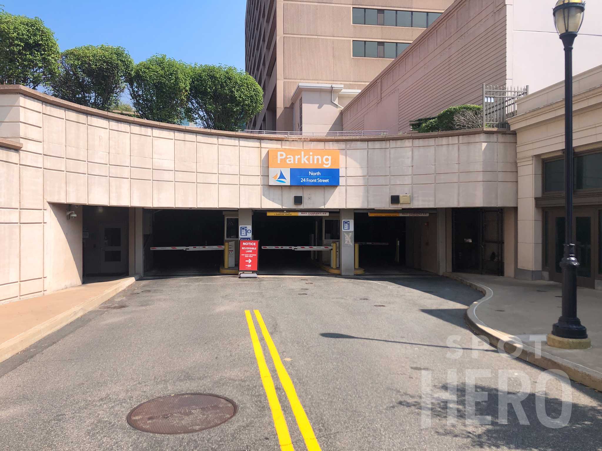 Facility image