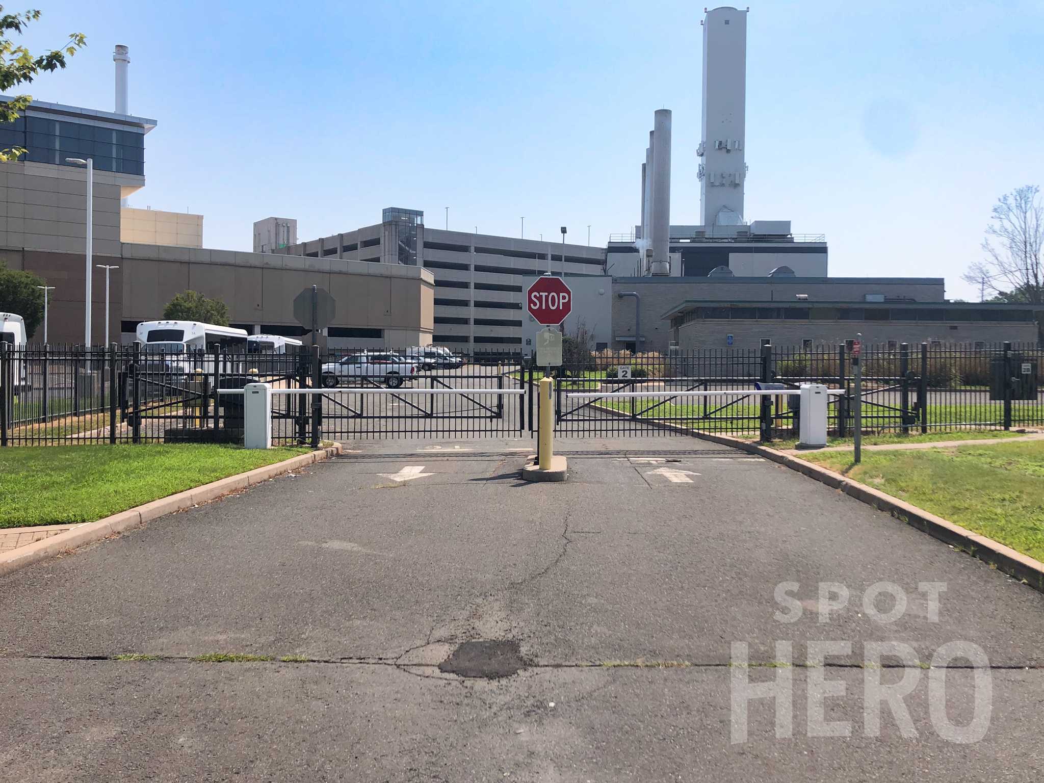 Facility image
