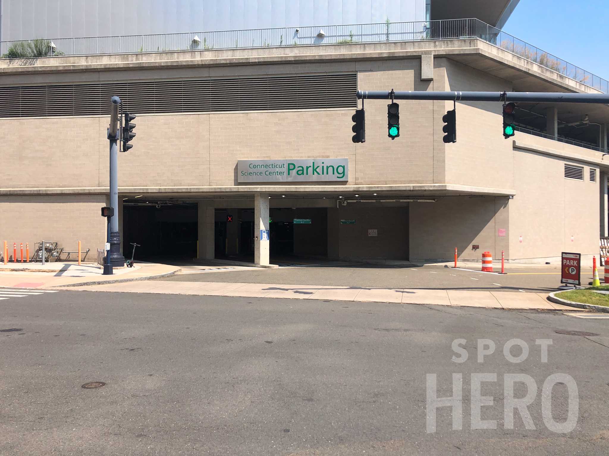 Facility image