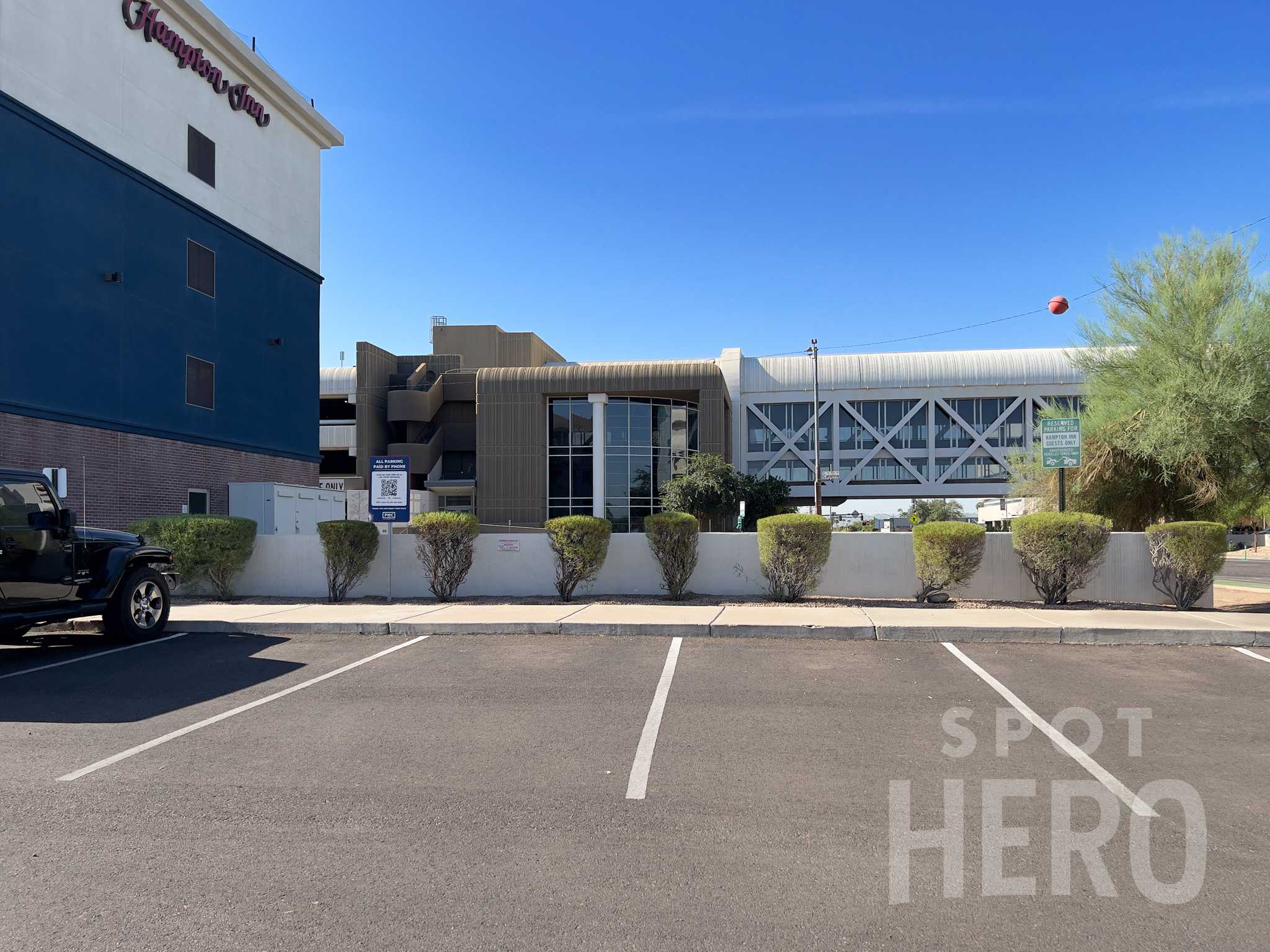 Facility image