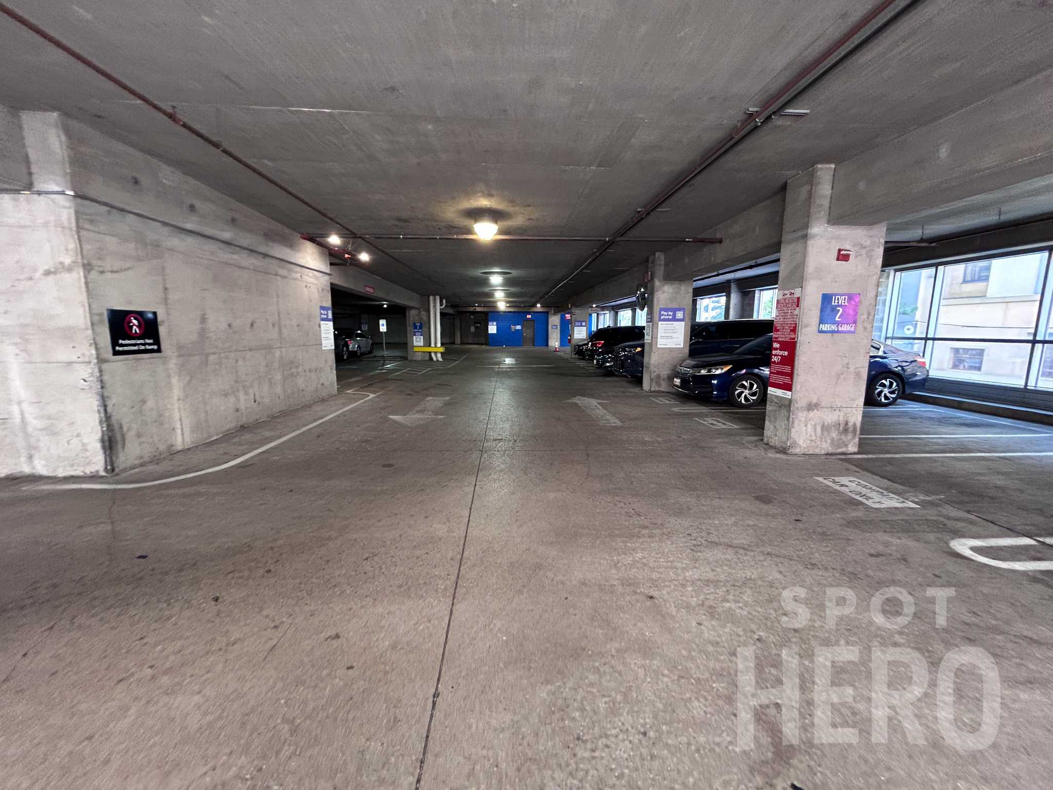 Facility image