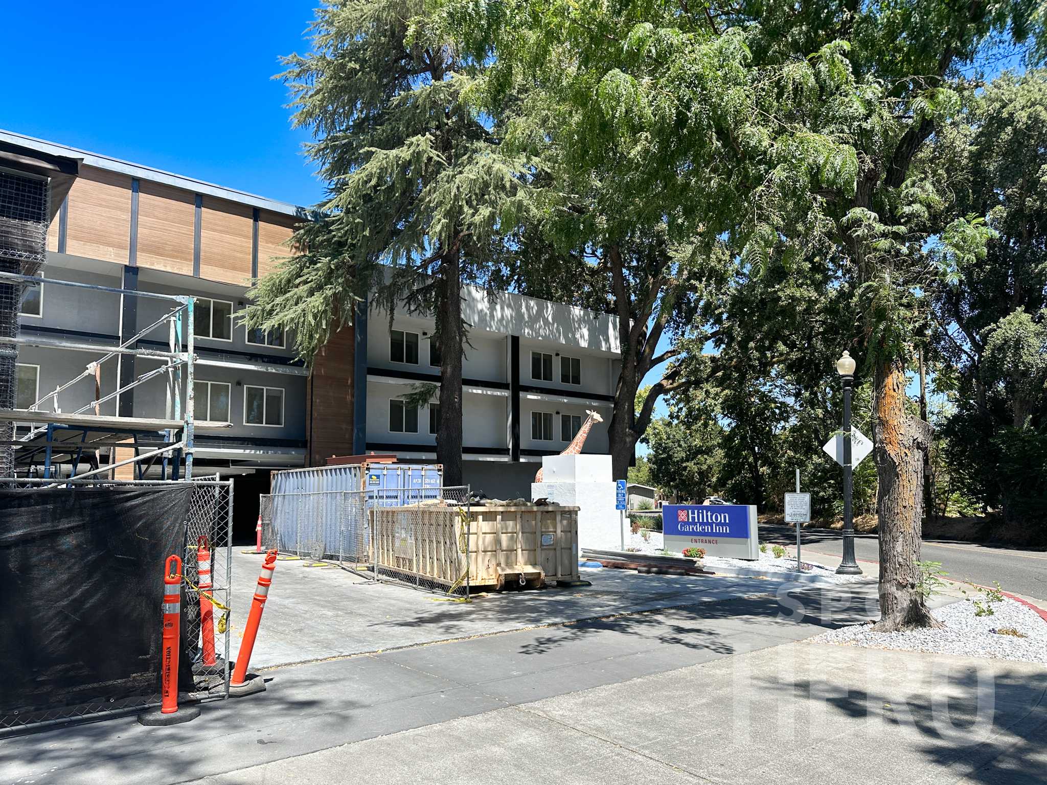 Facility image