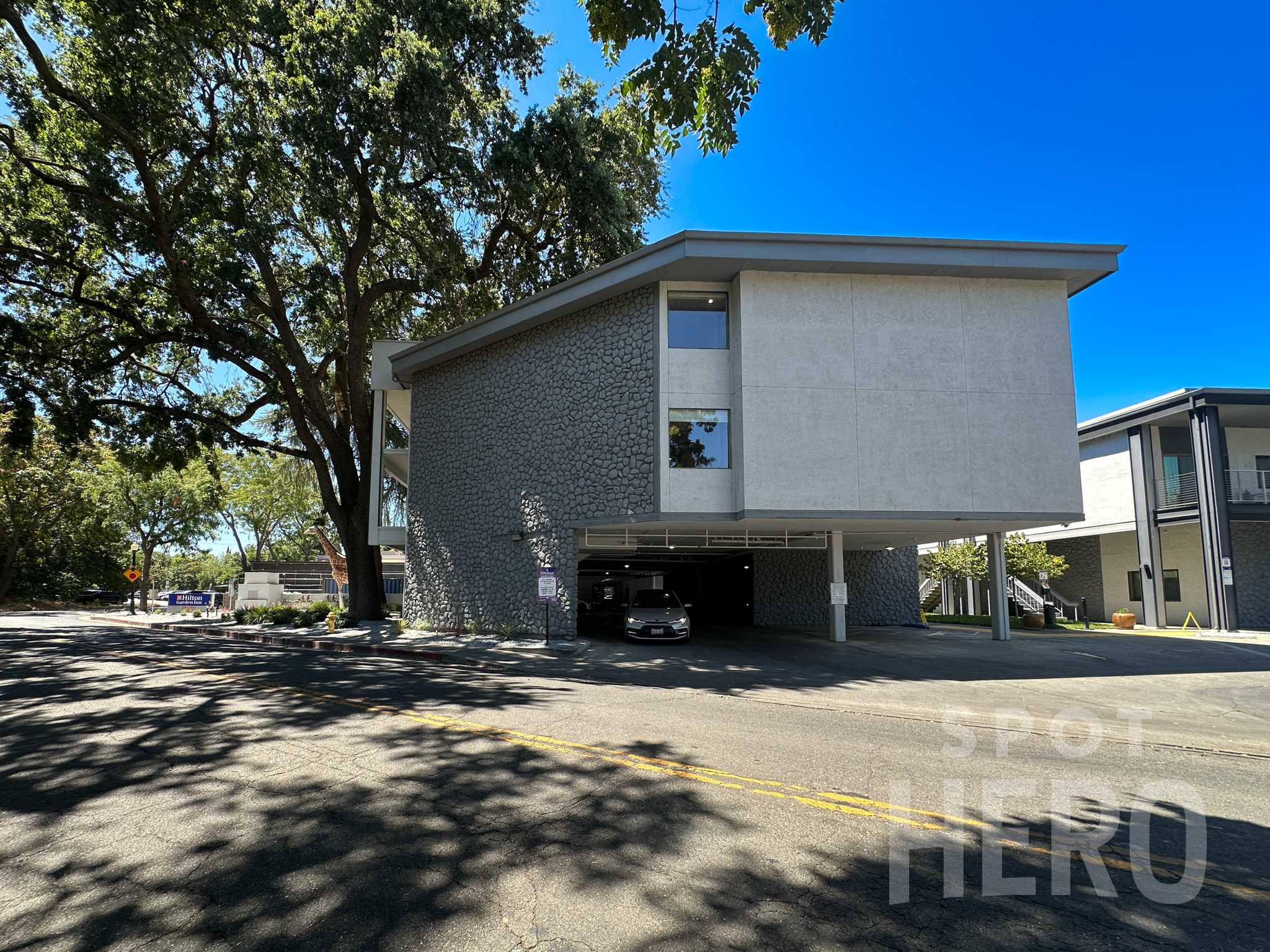 Facility image