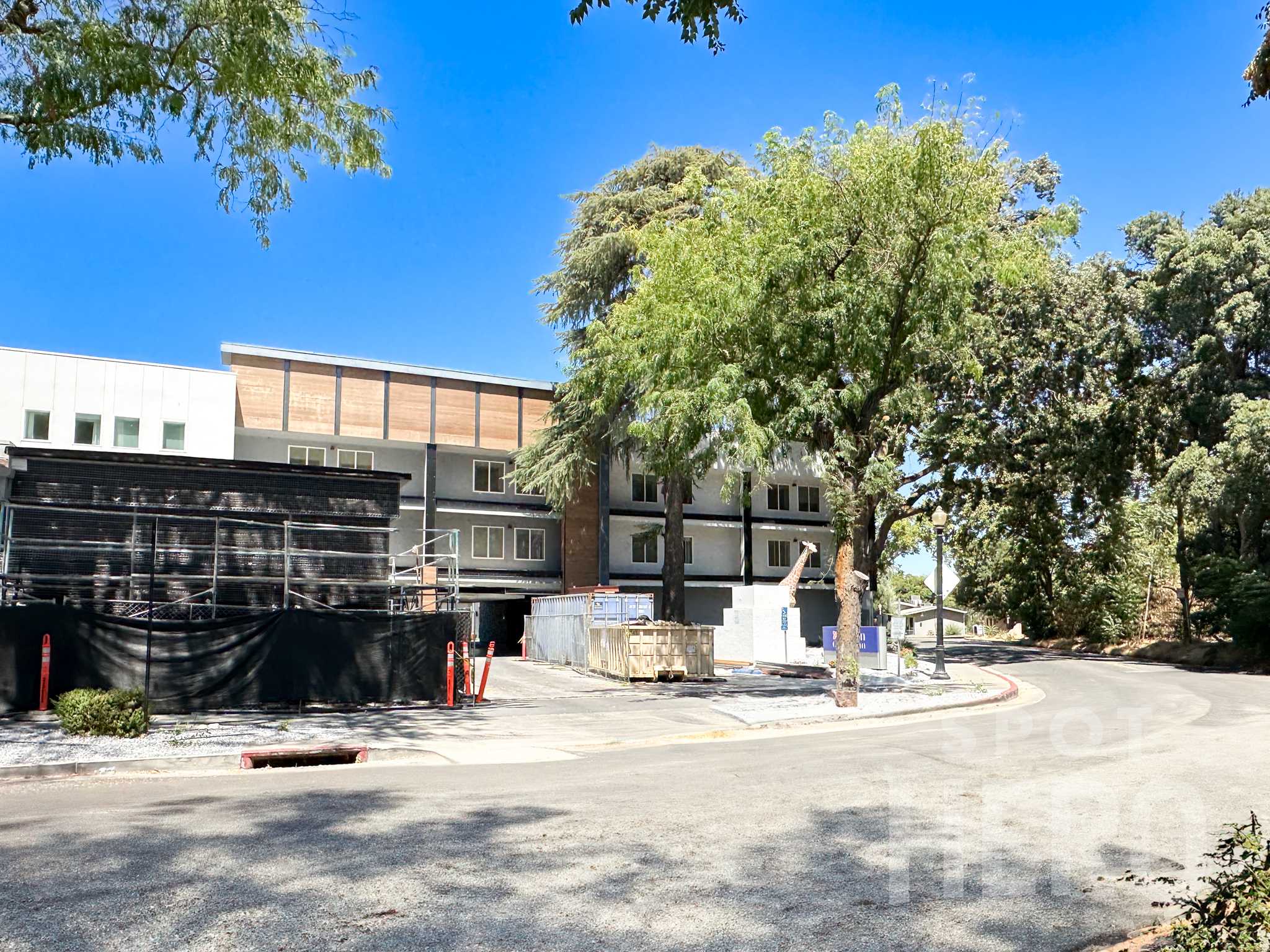 Facility image