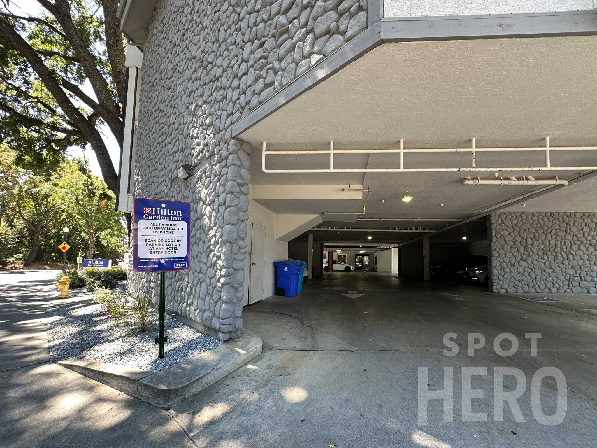 Facility image