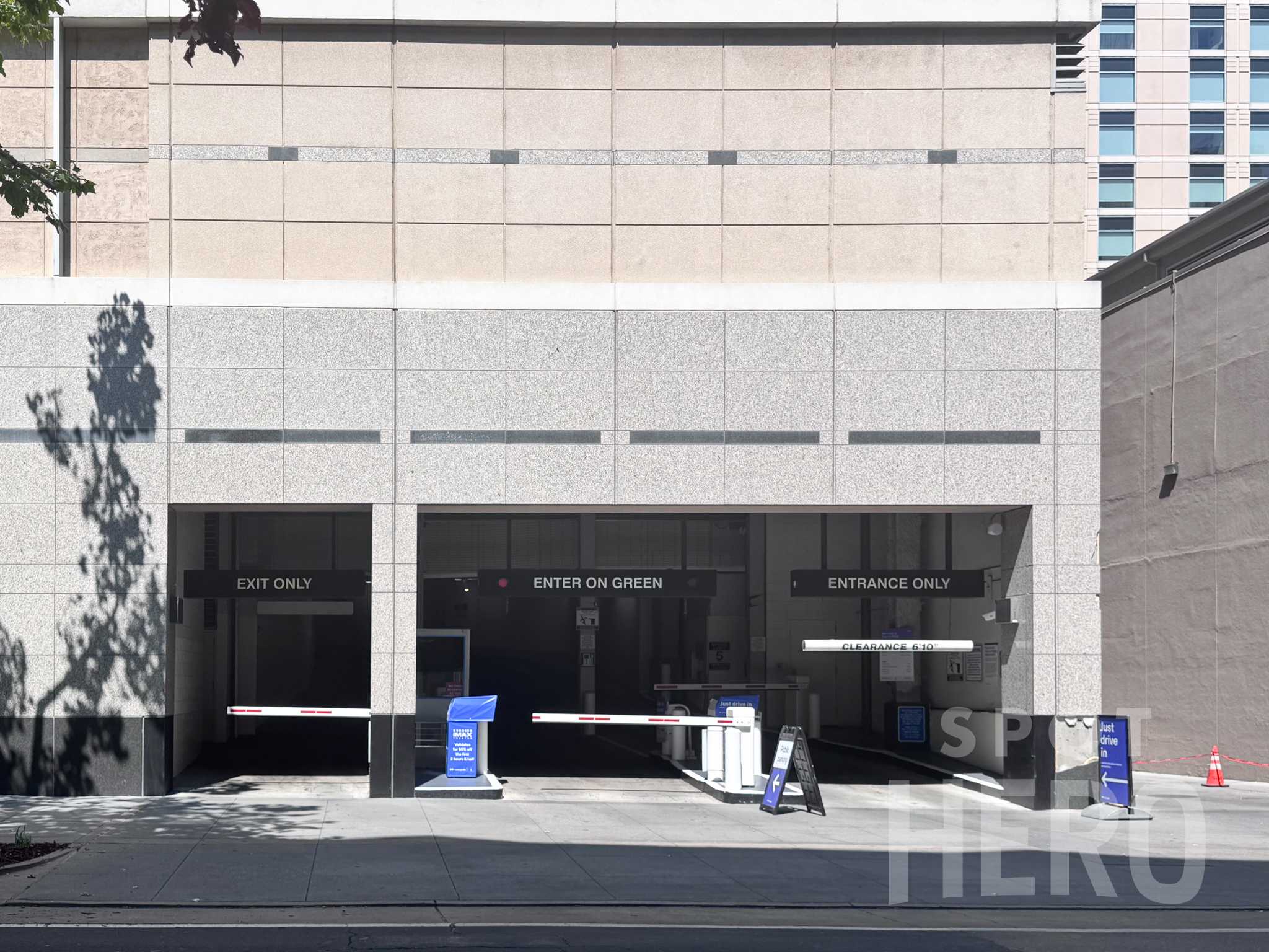 Facility image