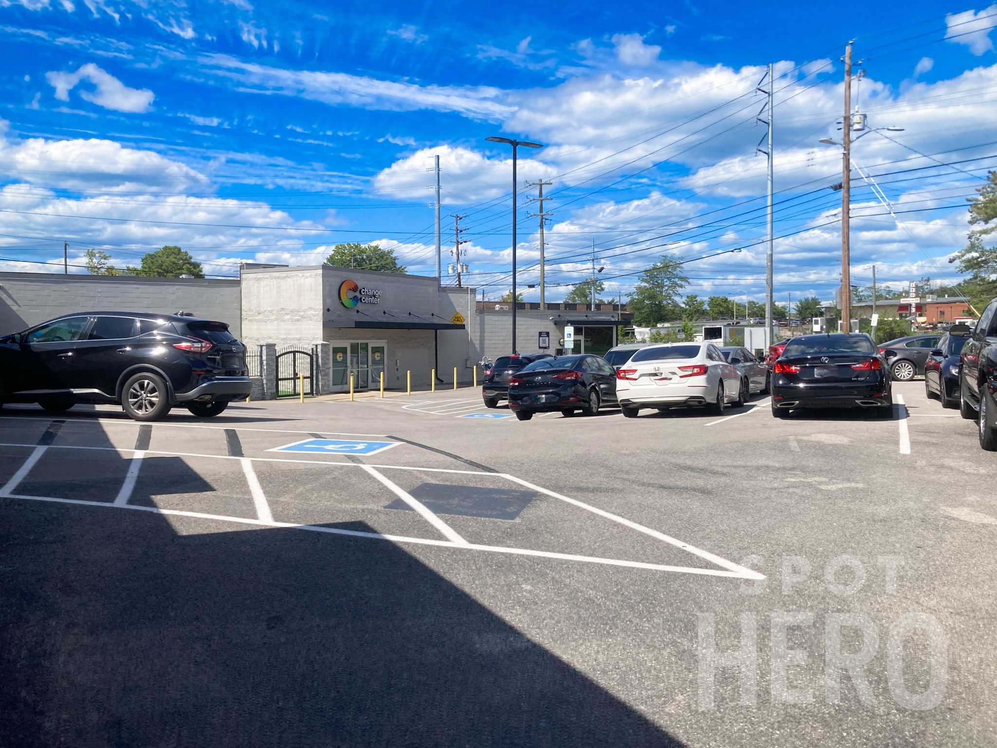 Facility image