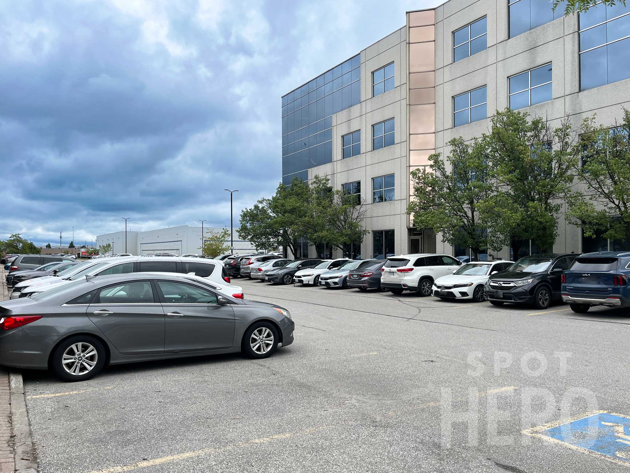 Facility image