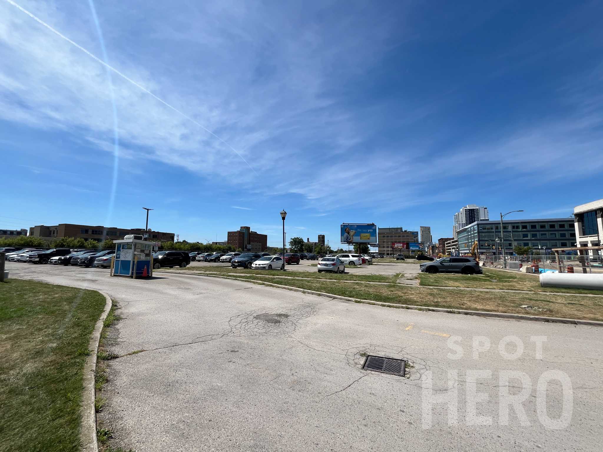 Facility image