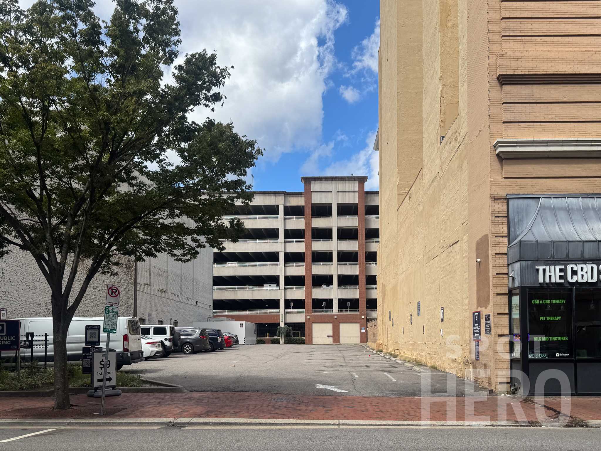 Facility image
