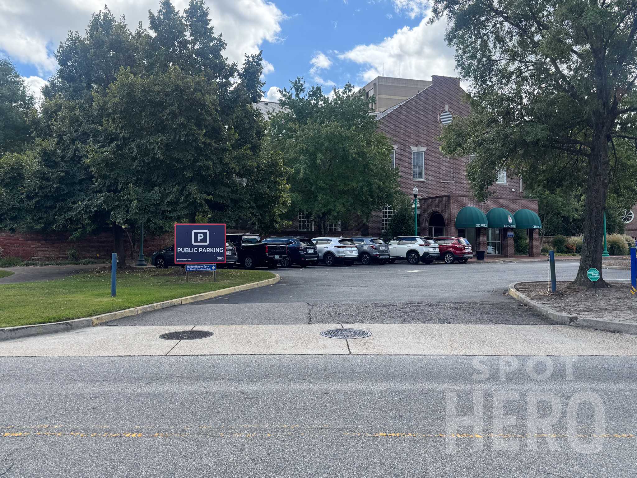 Facility image