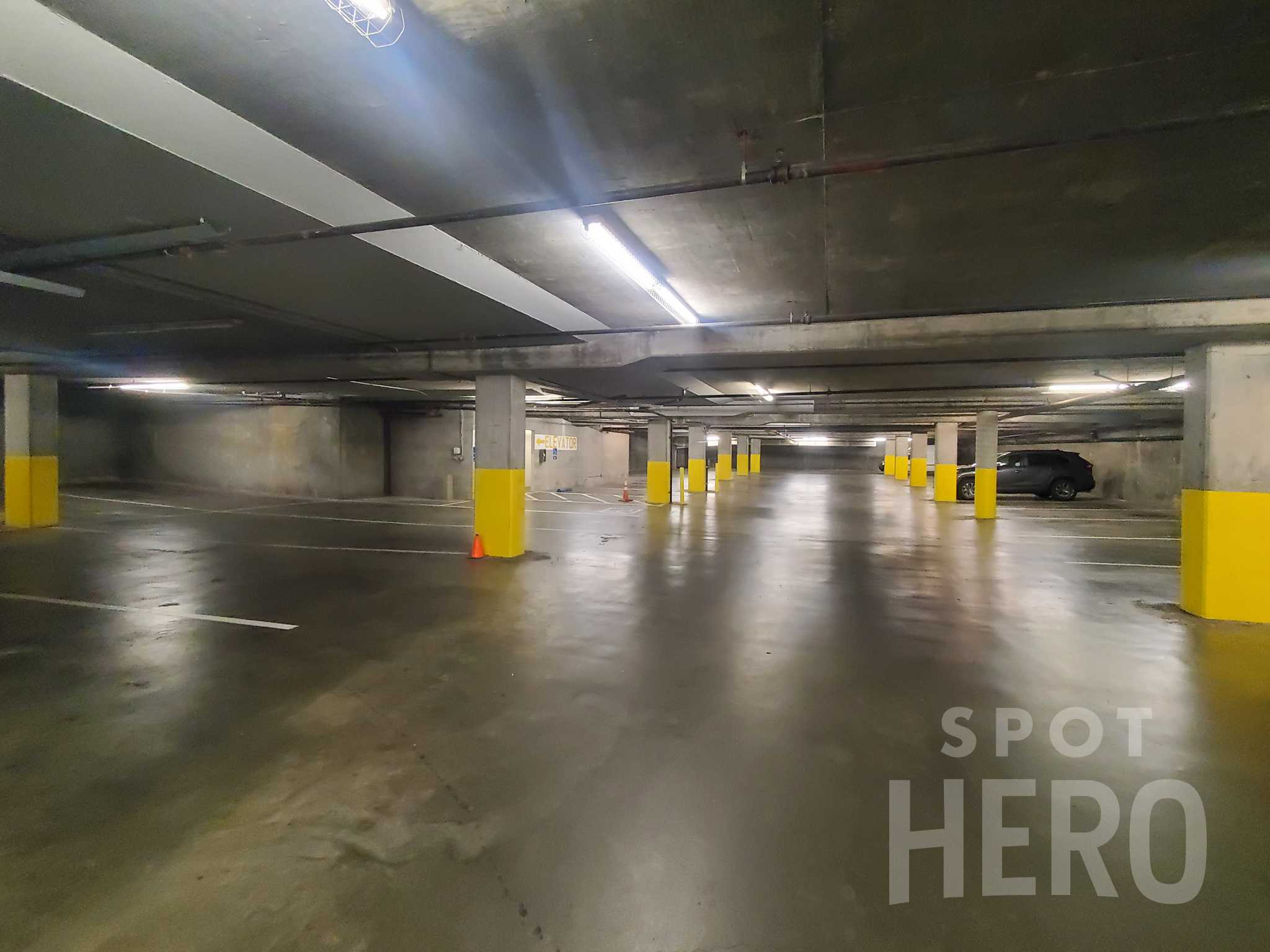 Facility image