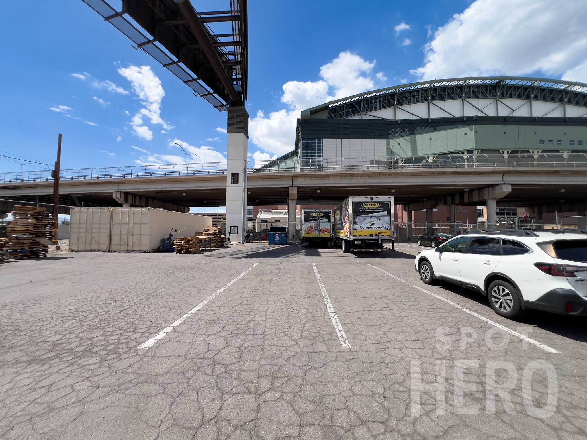 Facility image