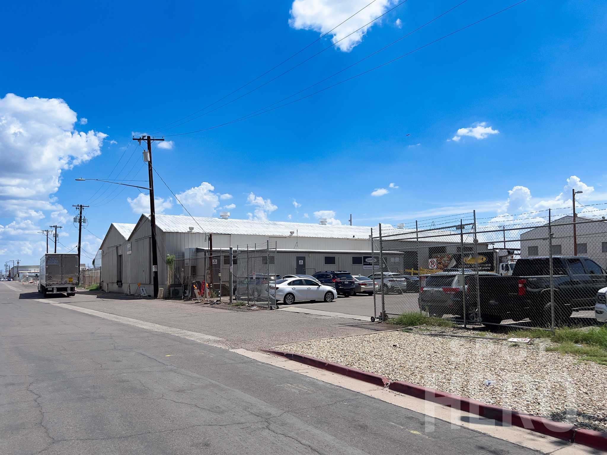 Facility image