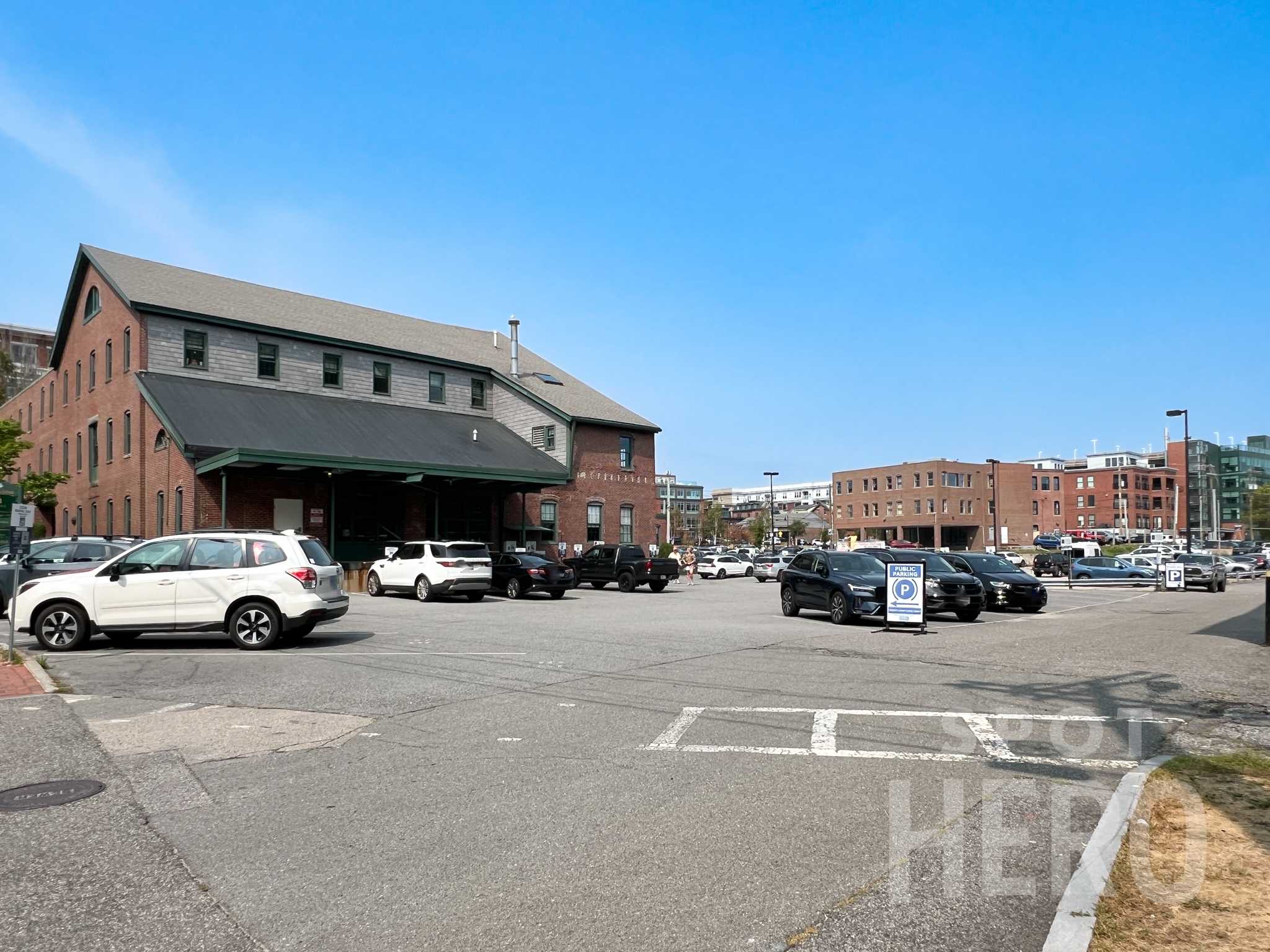 Facility image