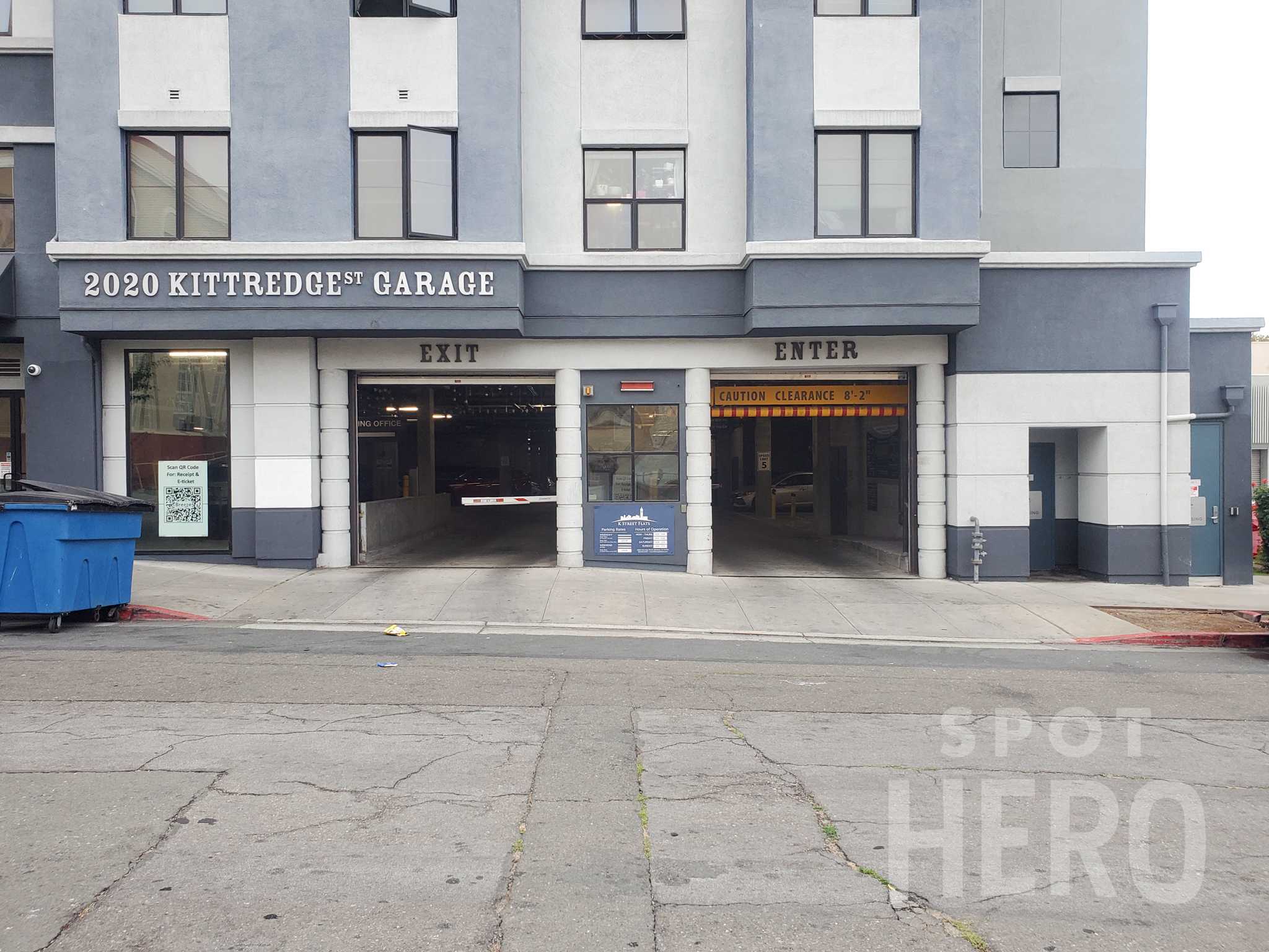 Facility image