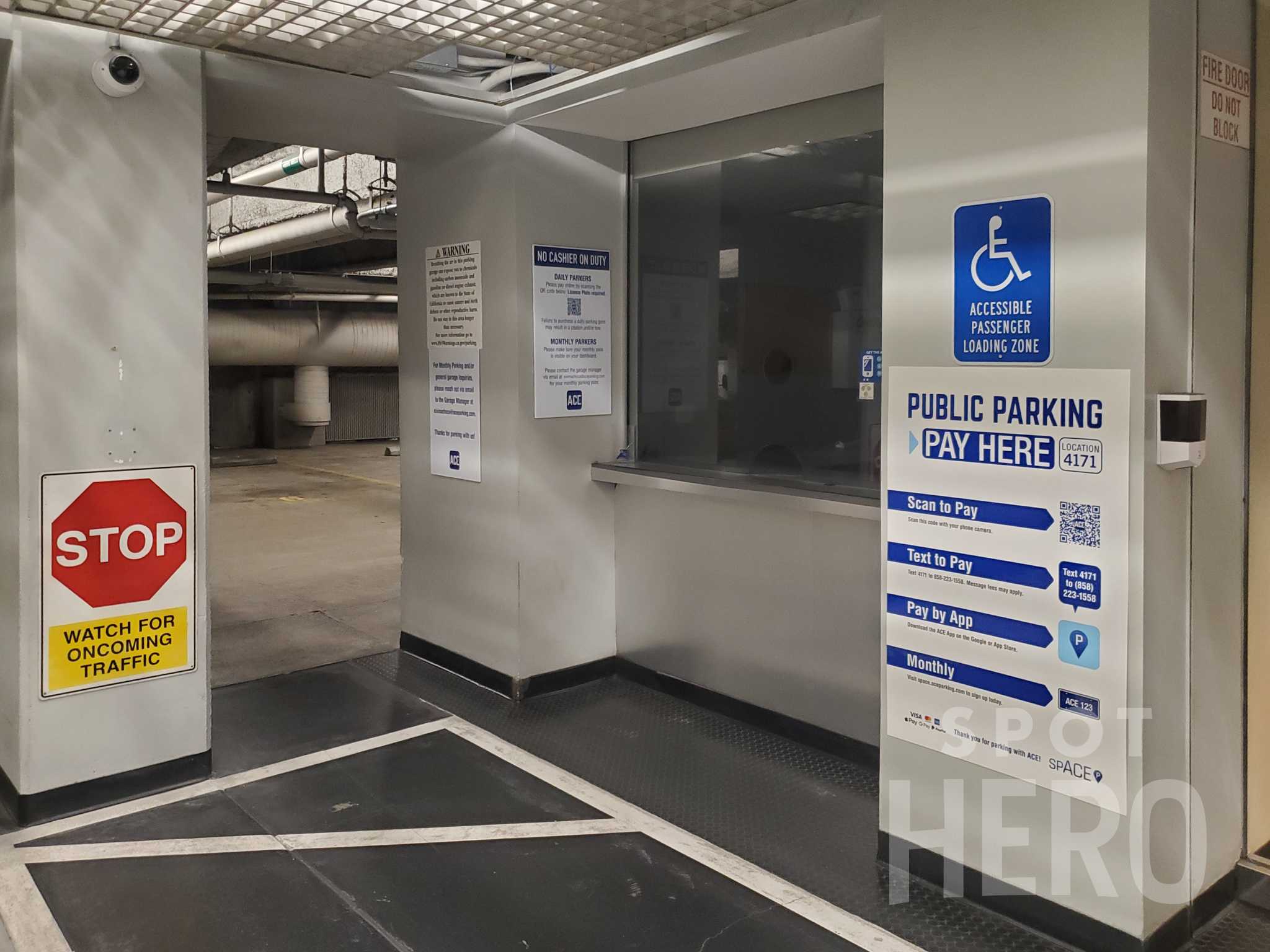 Facility image
