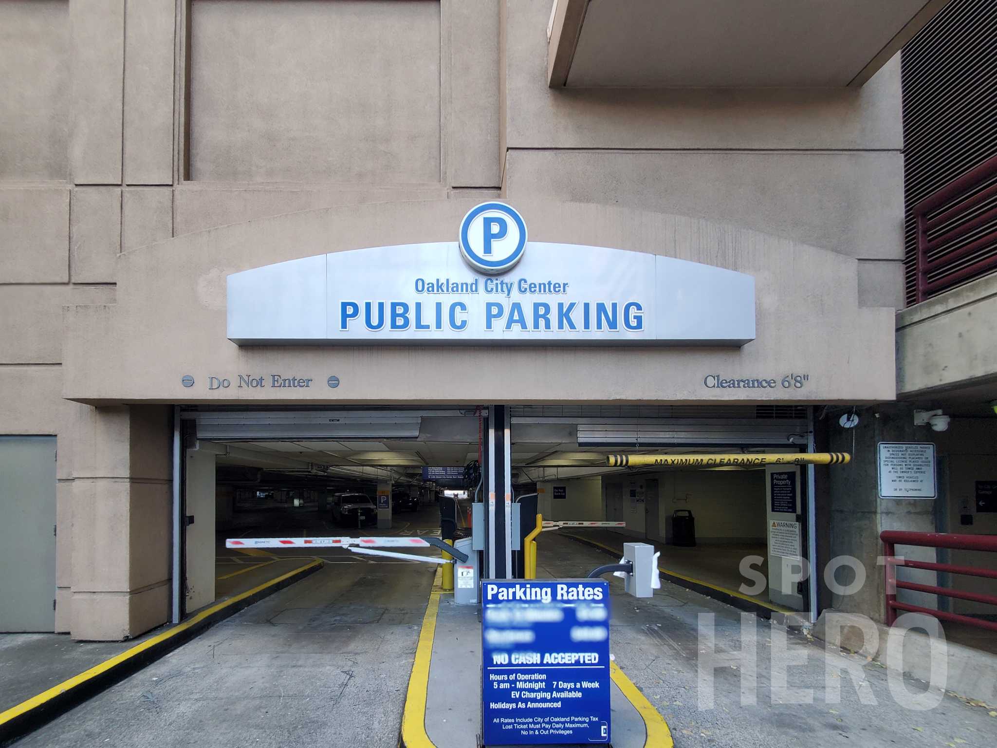 Facility image
