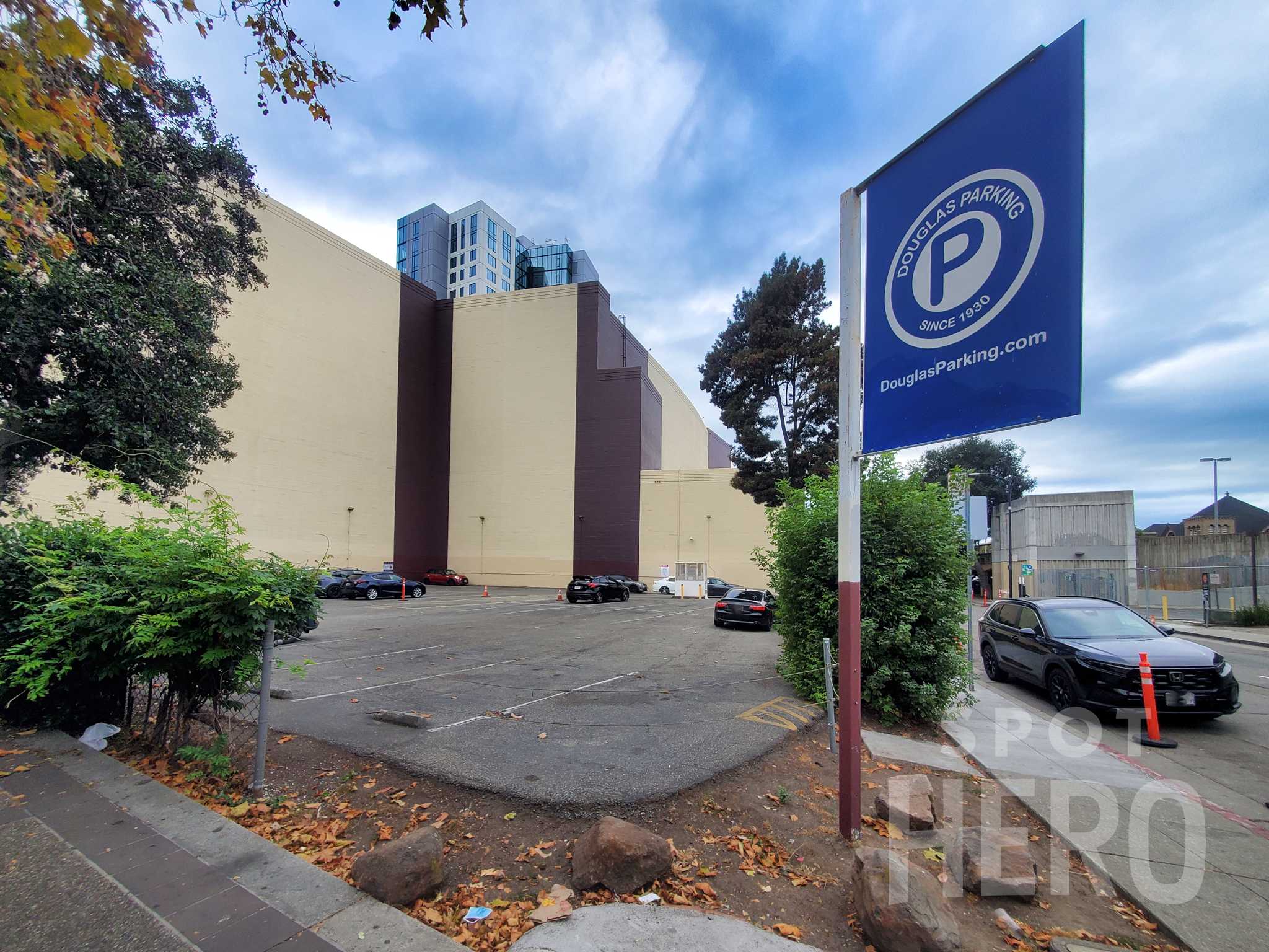 Facility image