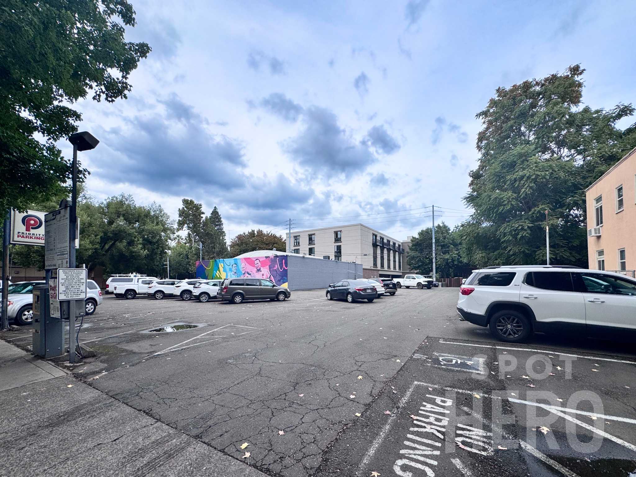 Facility image