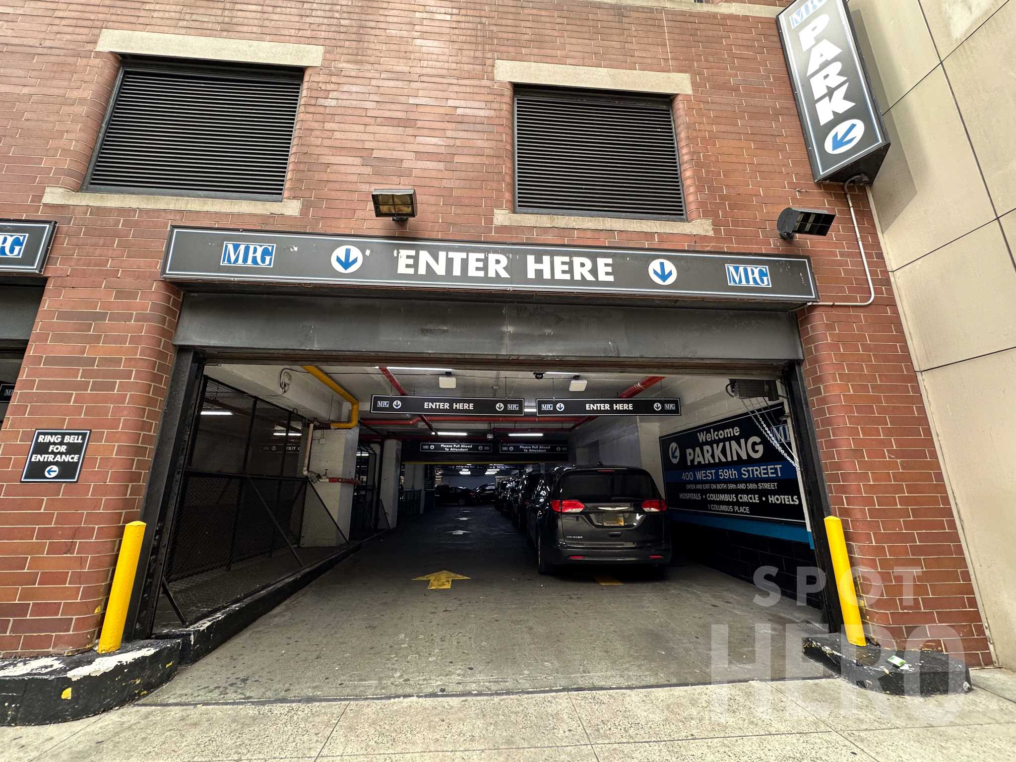 Facility image