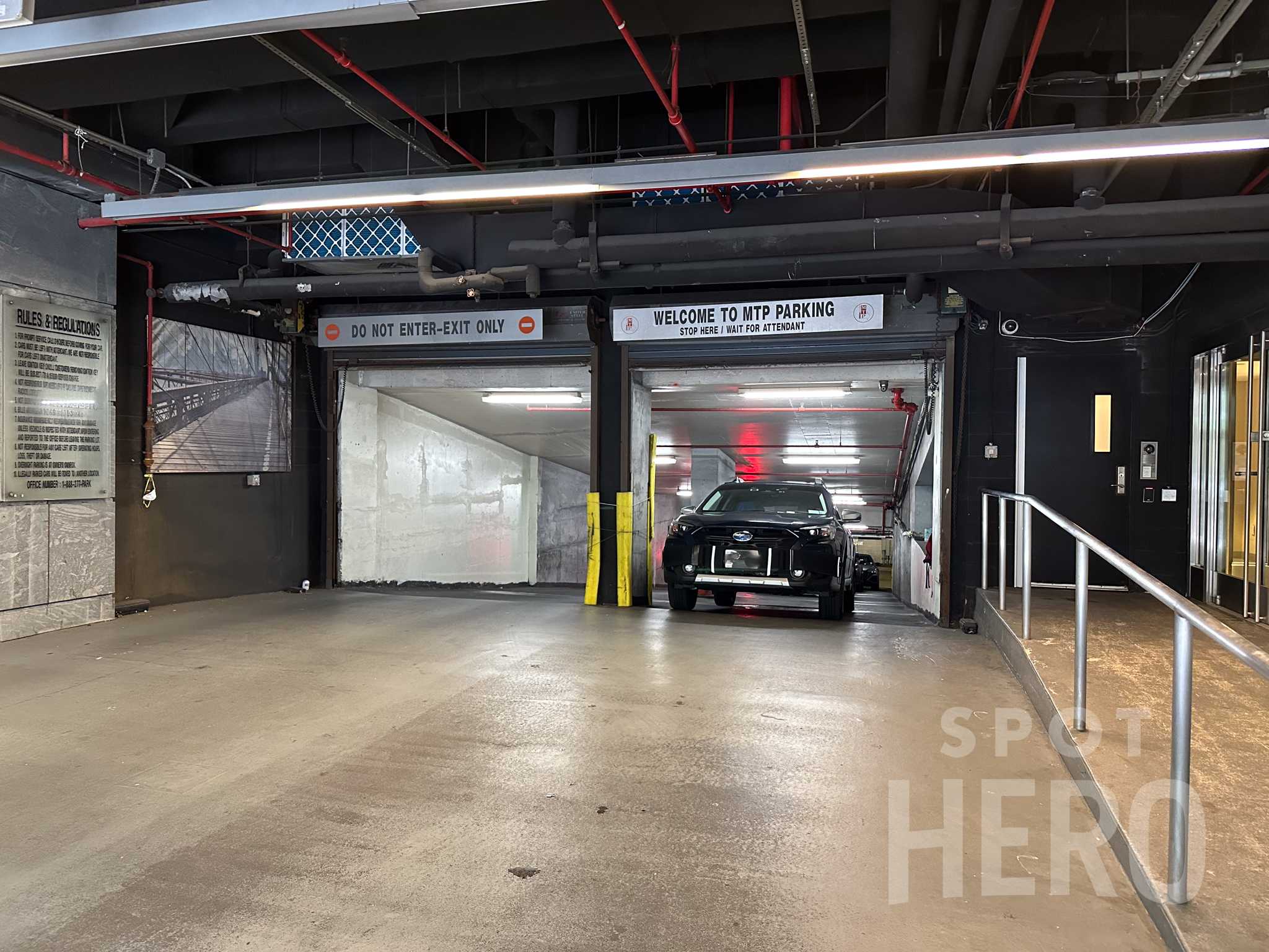 Facility image