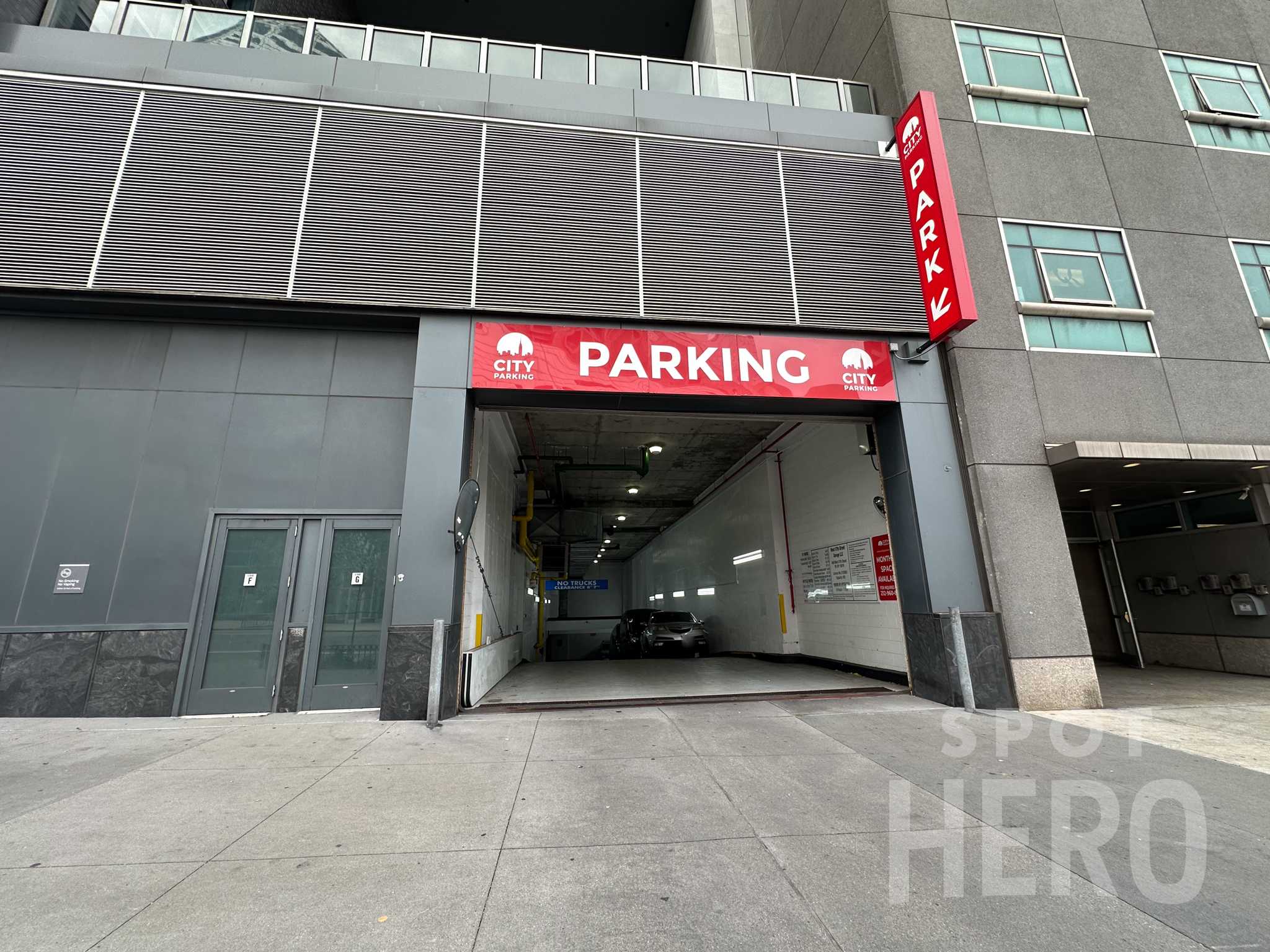 Facility image