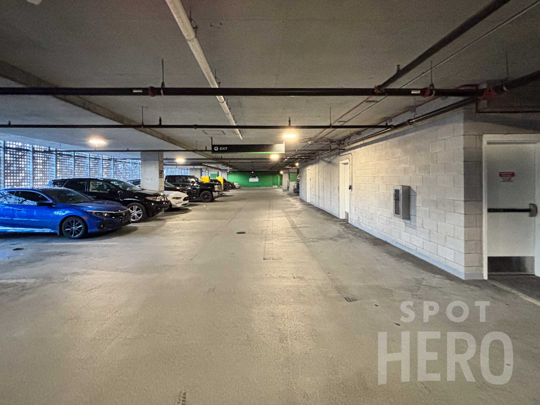 Facility image