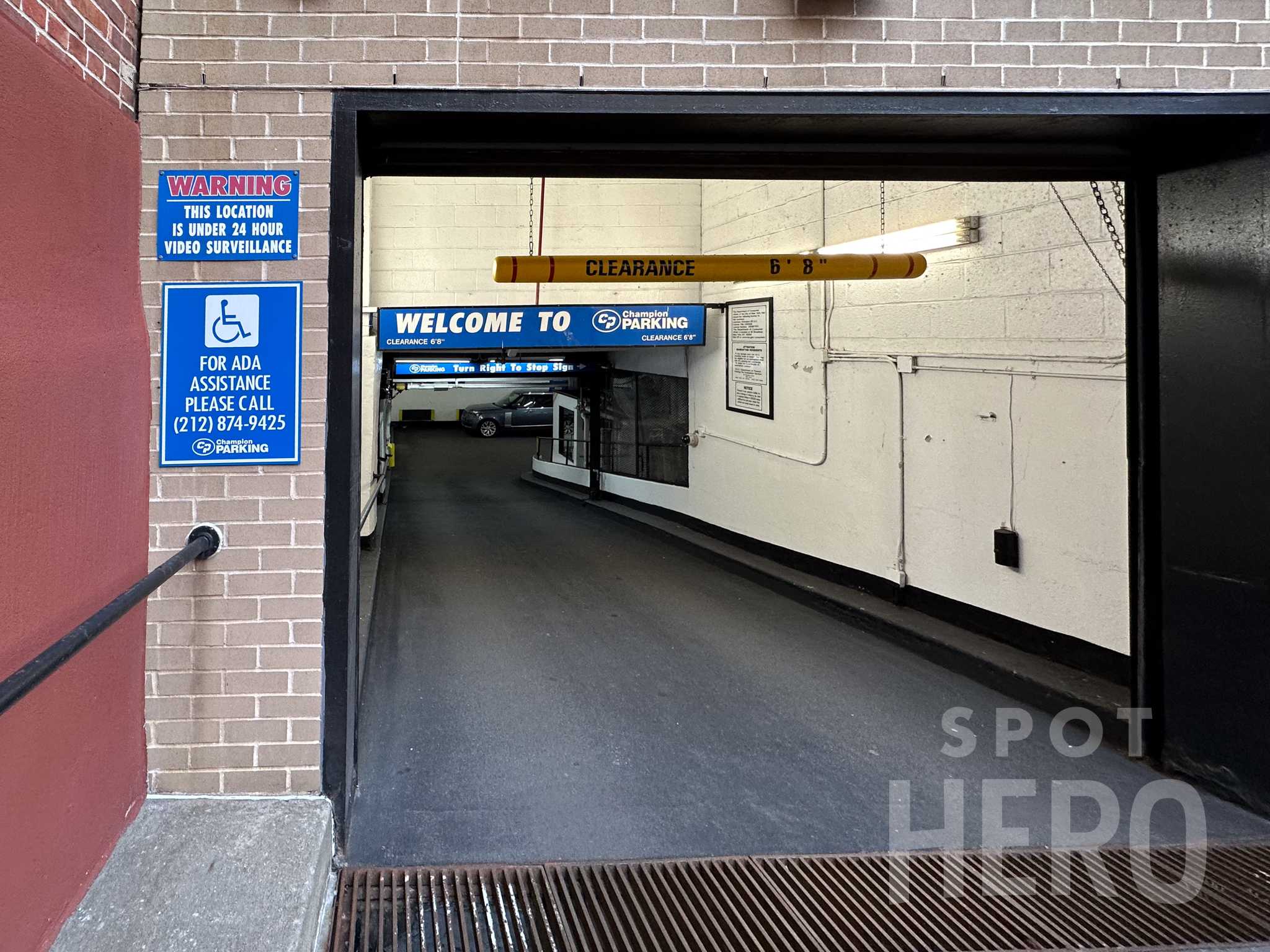 Facility image