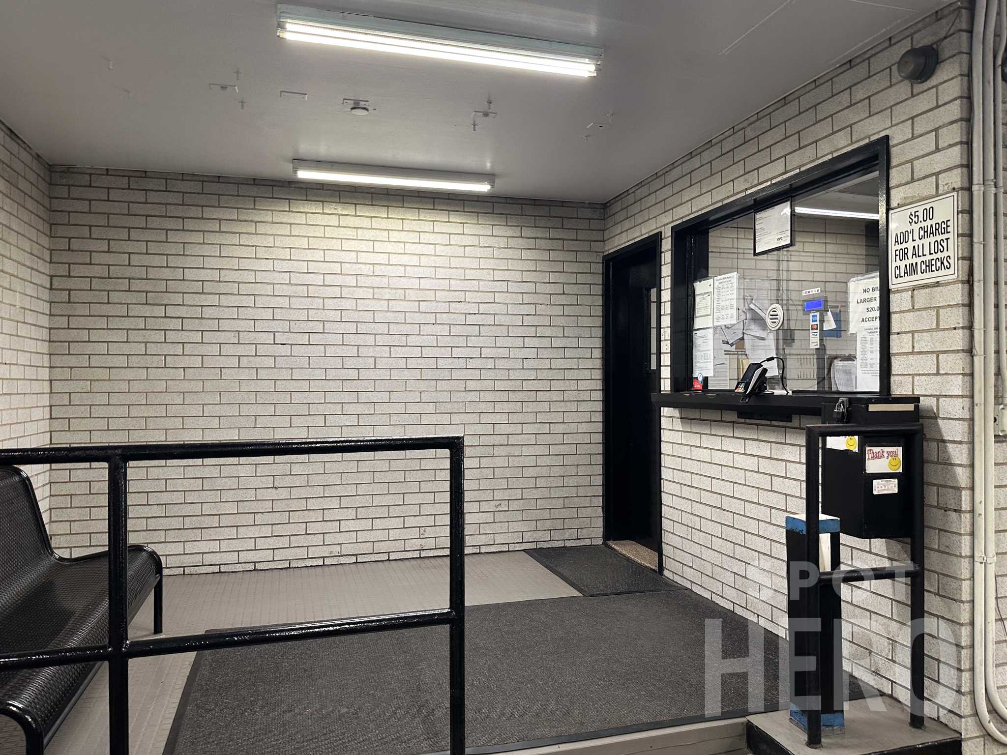 Facility image