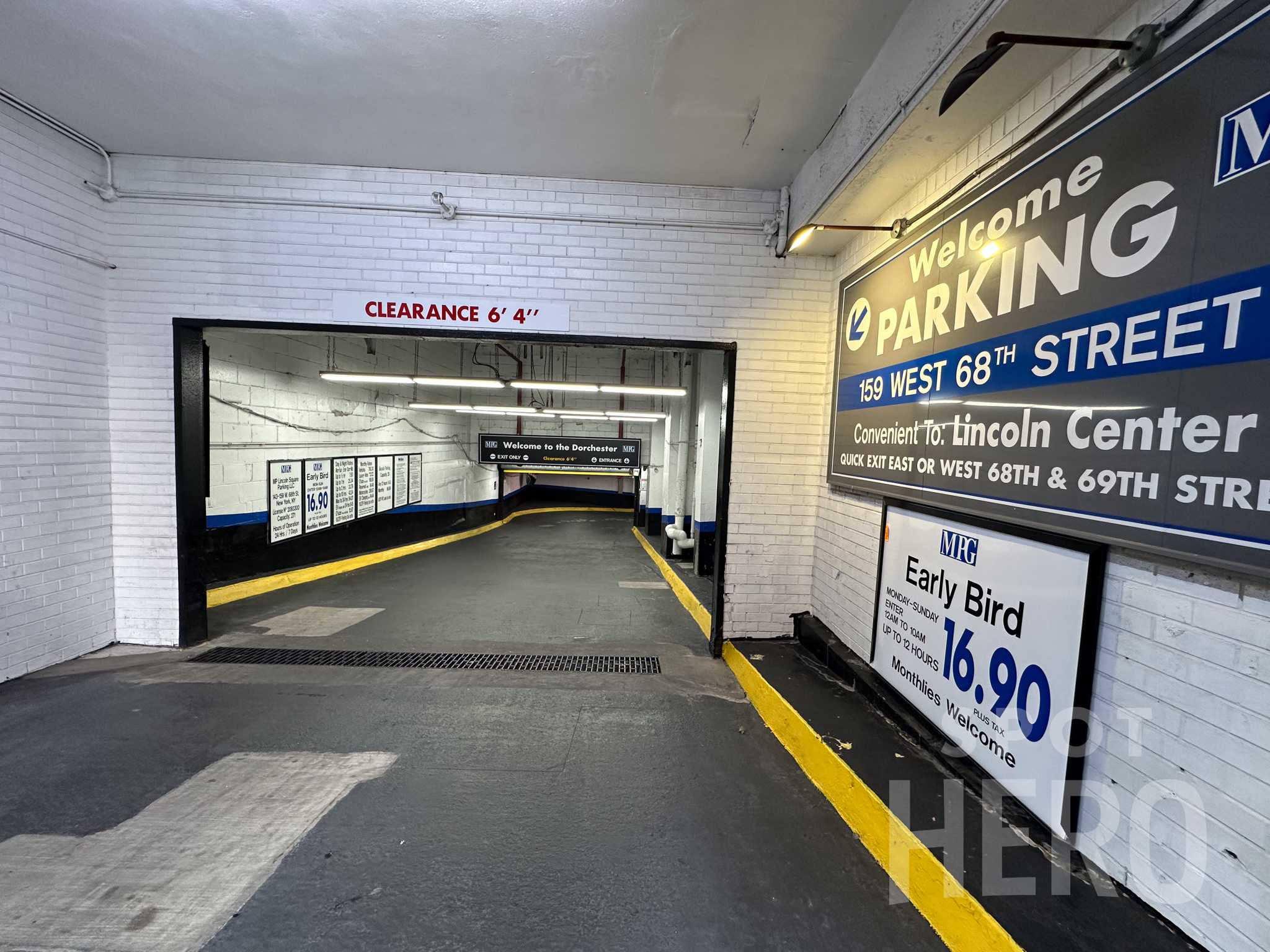Facility image
