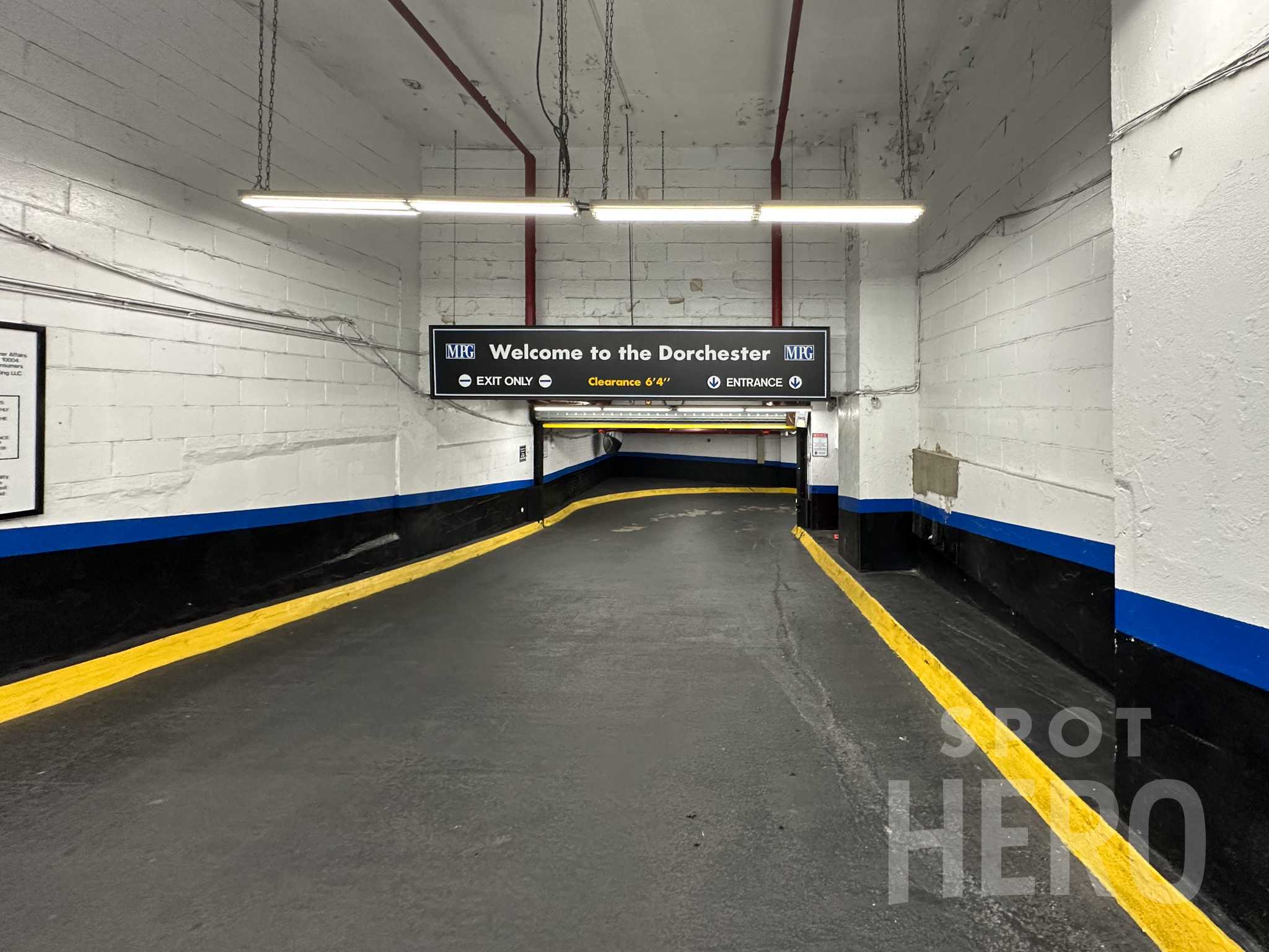 Facility image