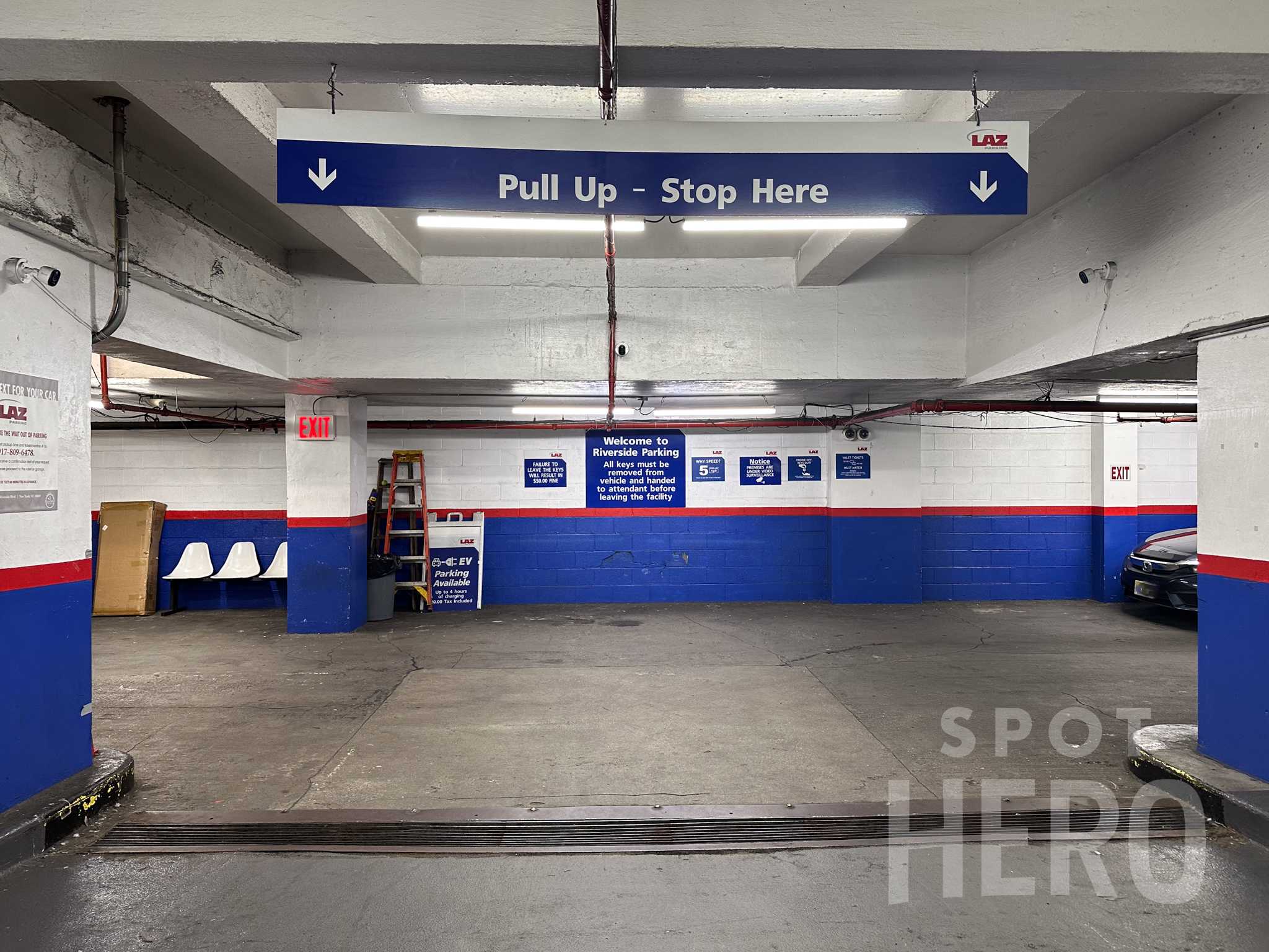 Facility image