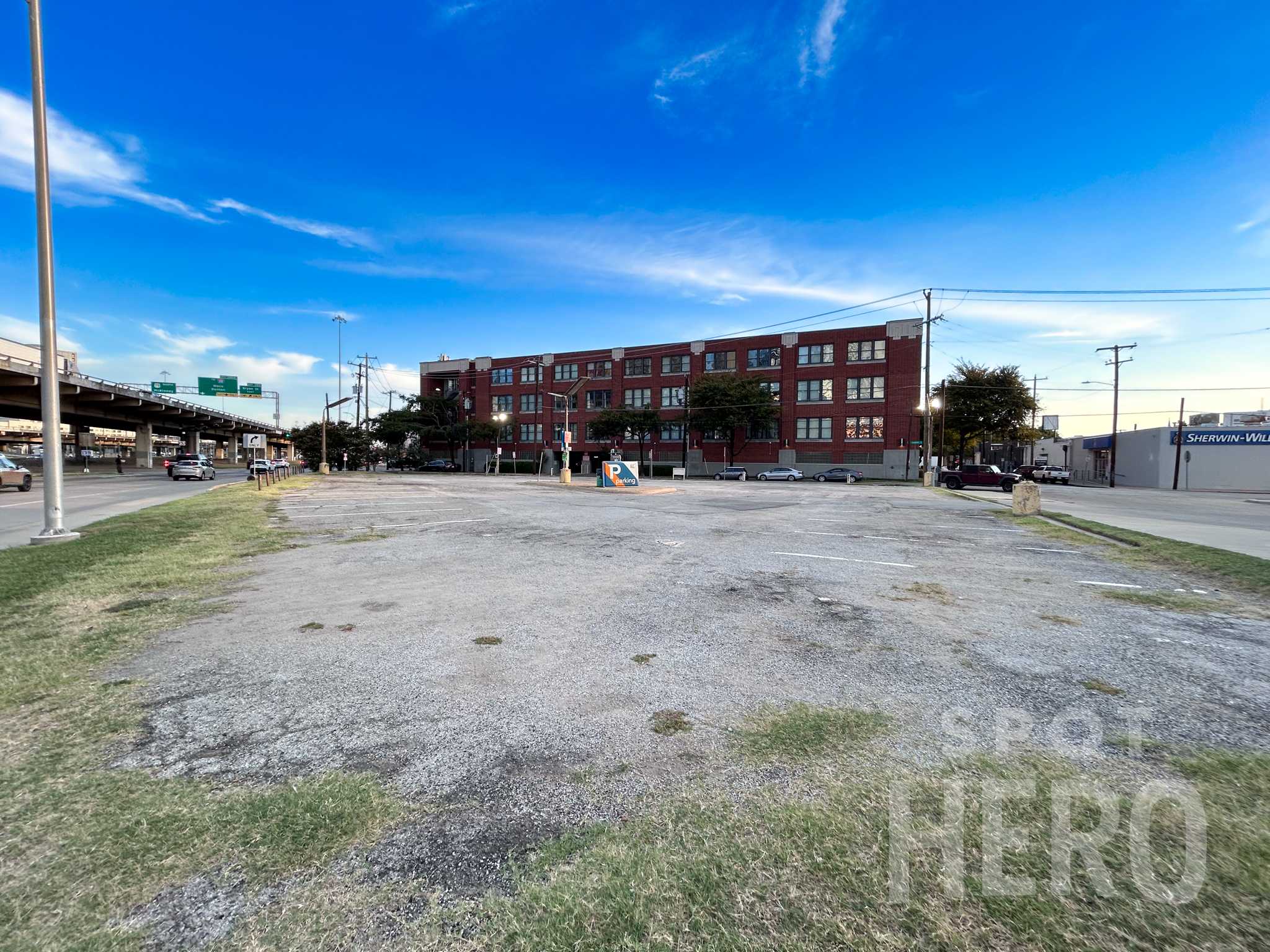 Facility image
