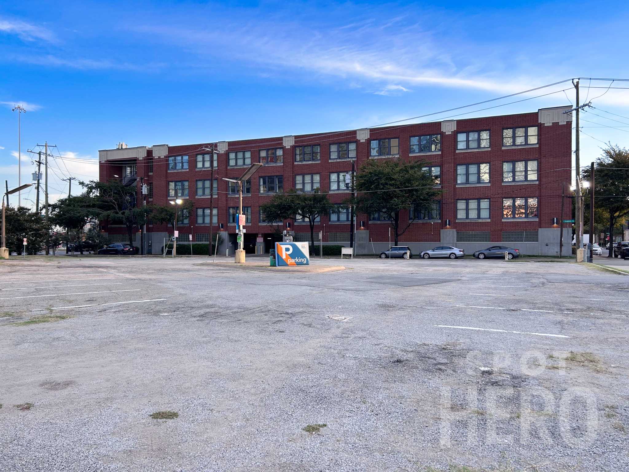 Facility image