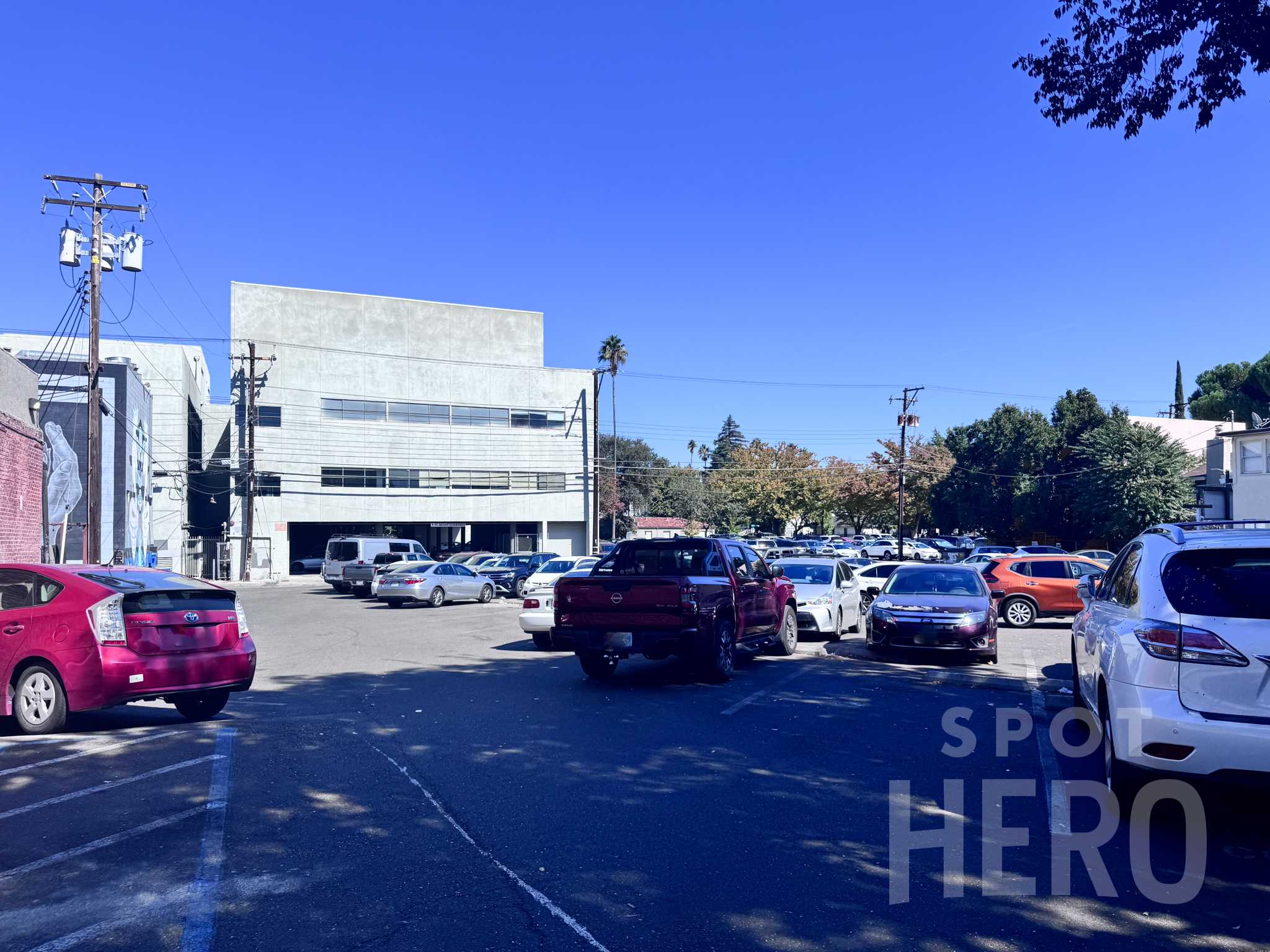 Facility image