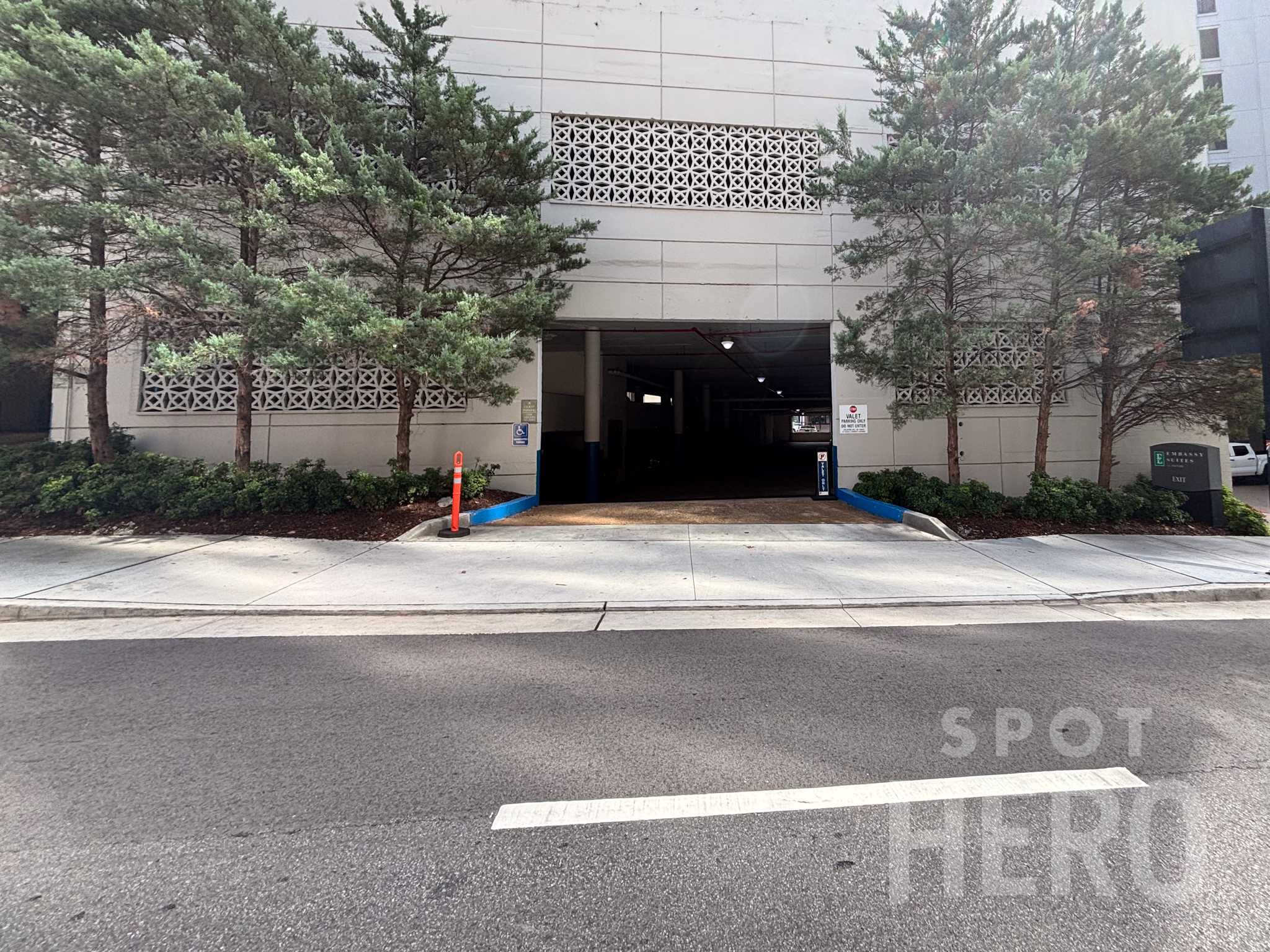 Facility image