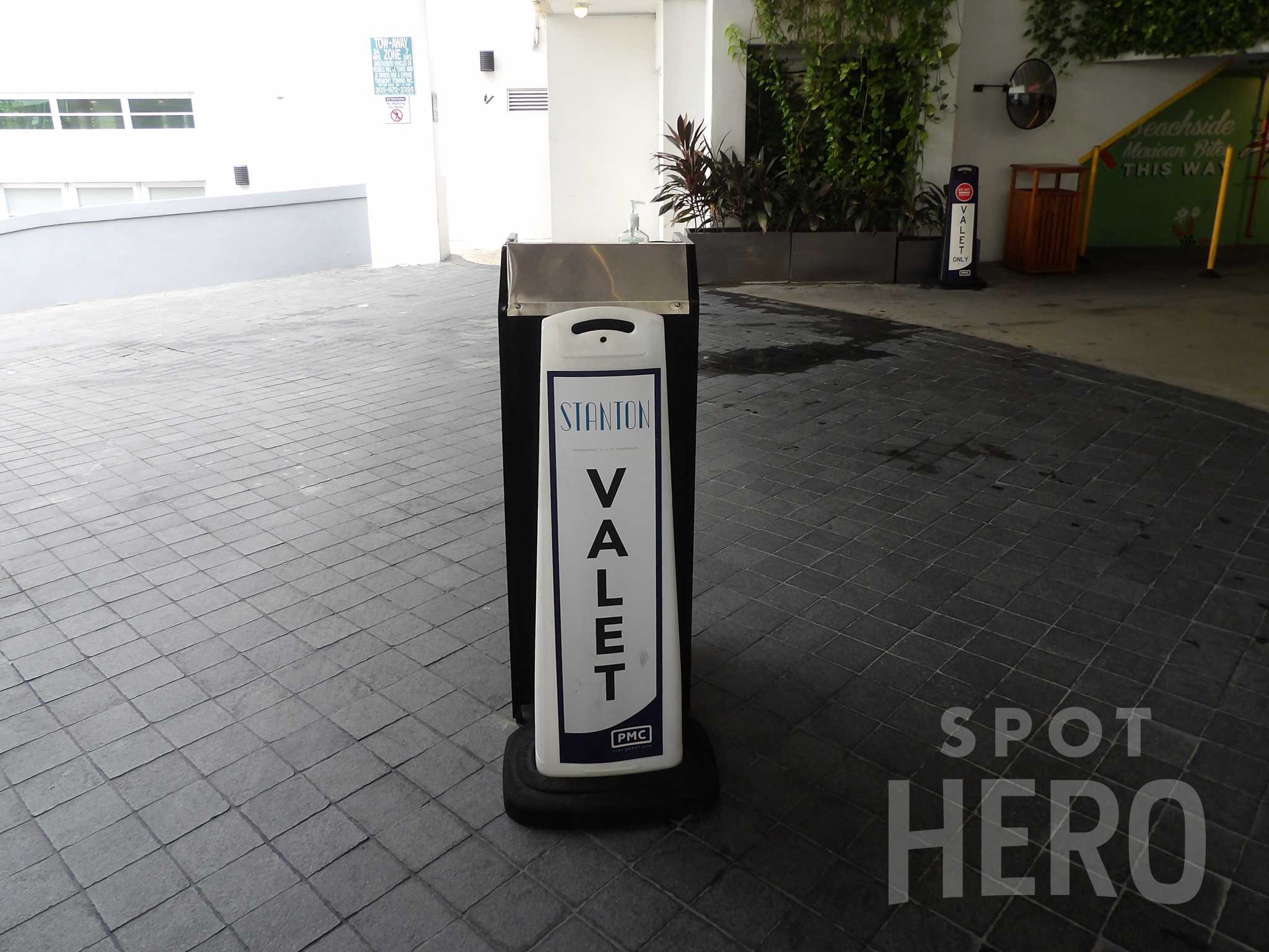 Facility image