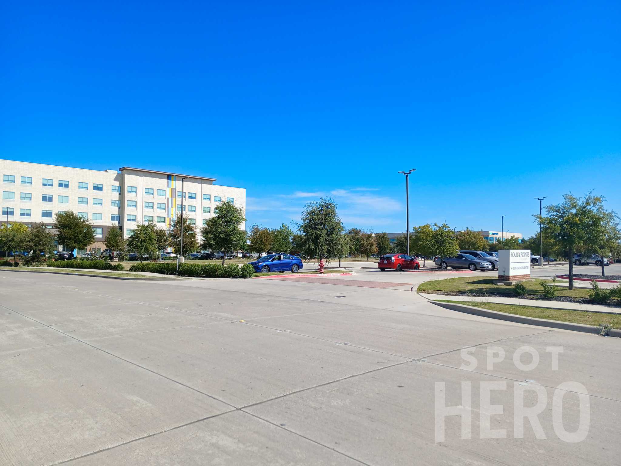 Facility image