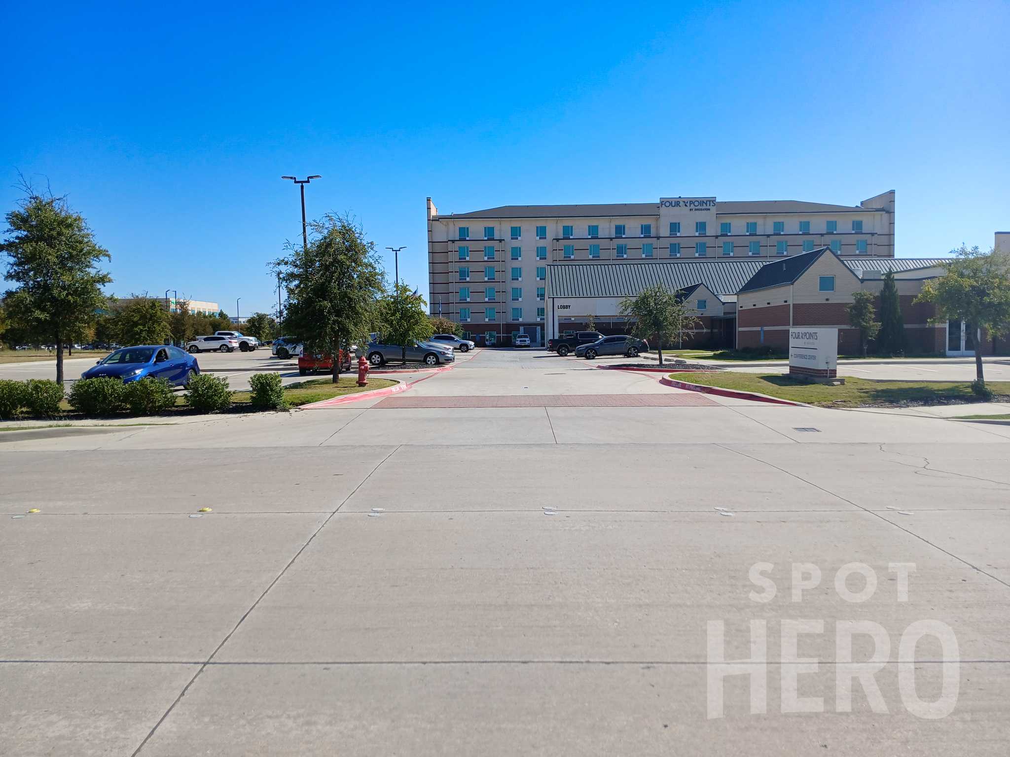 Facility image
