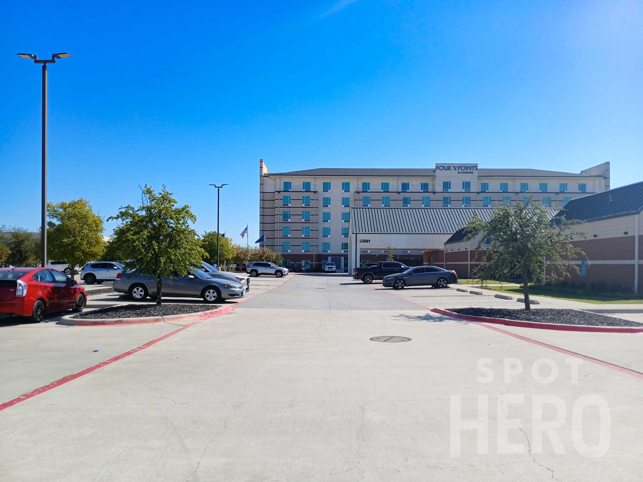 Facility image