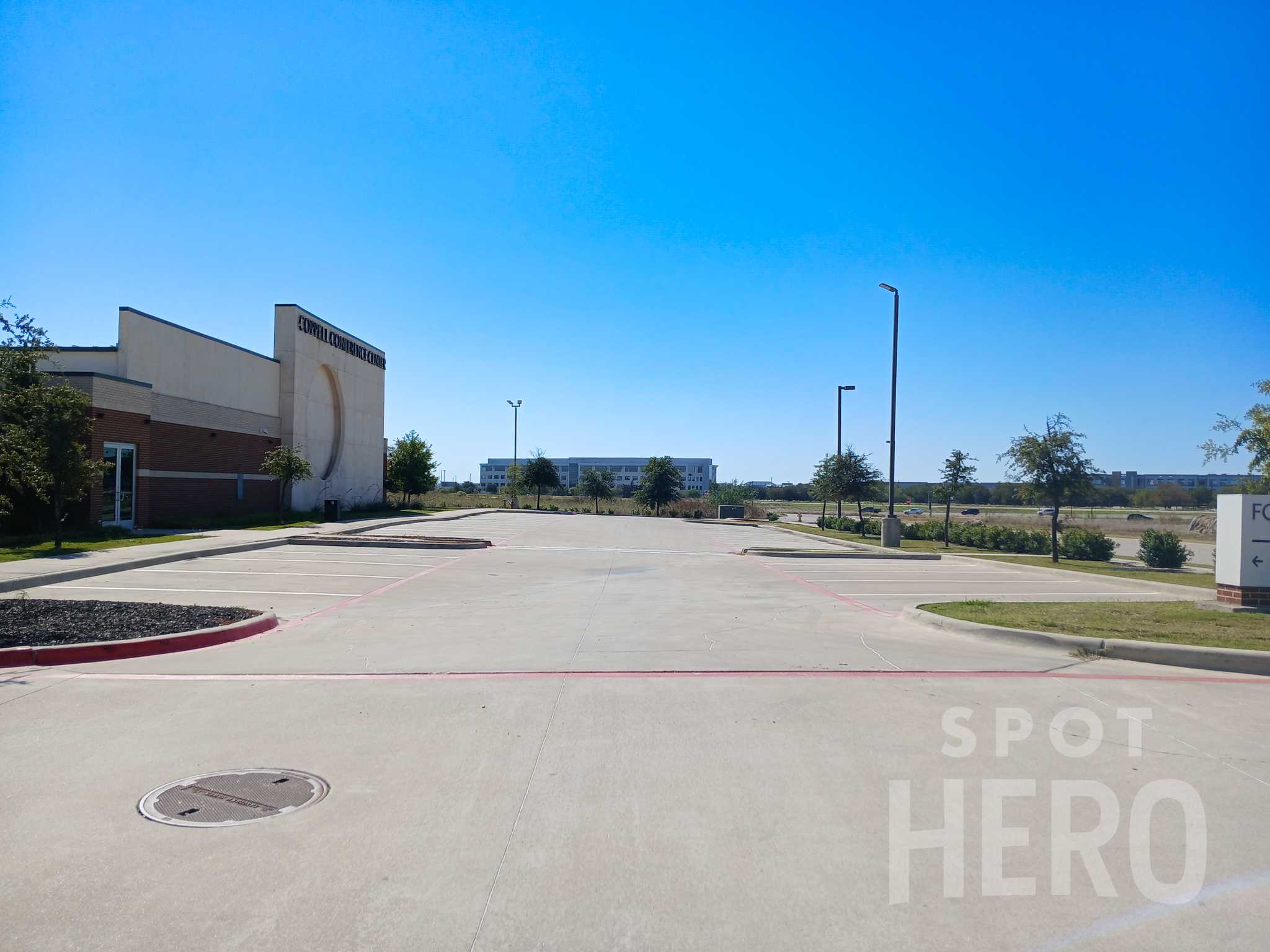 Facility image