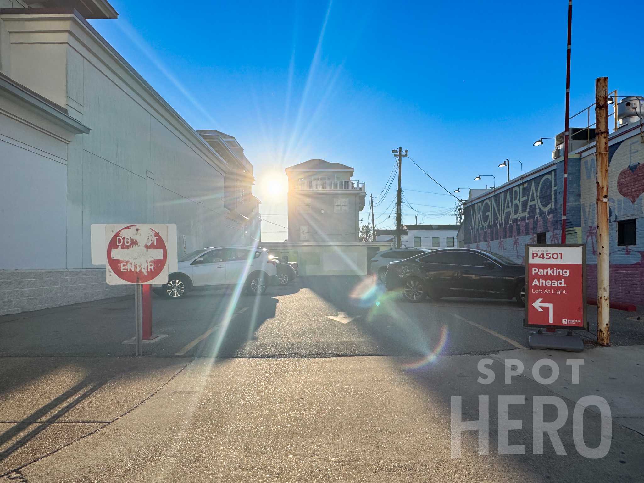 Facility image