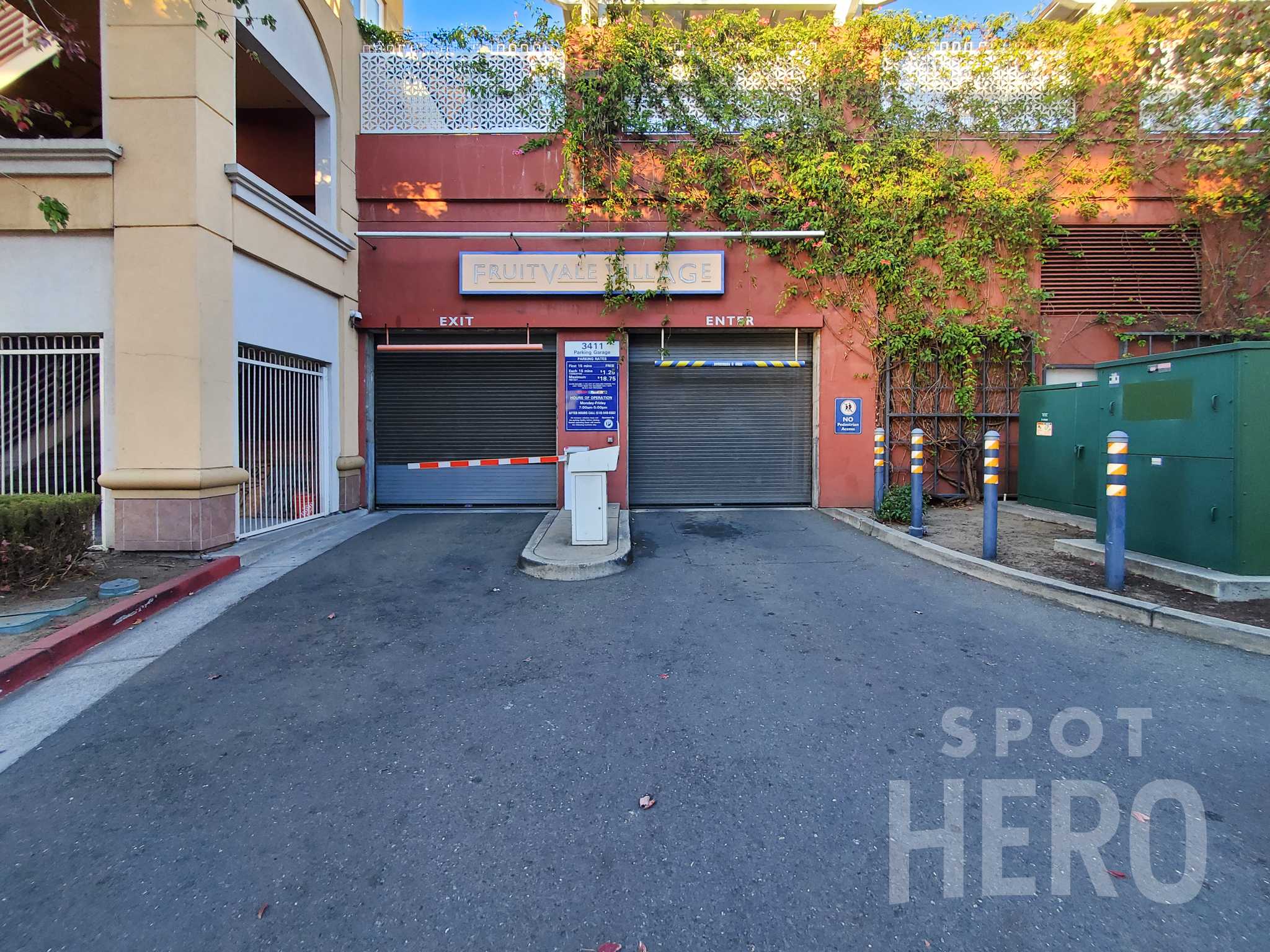 Facility image