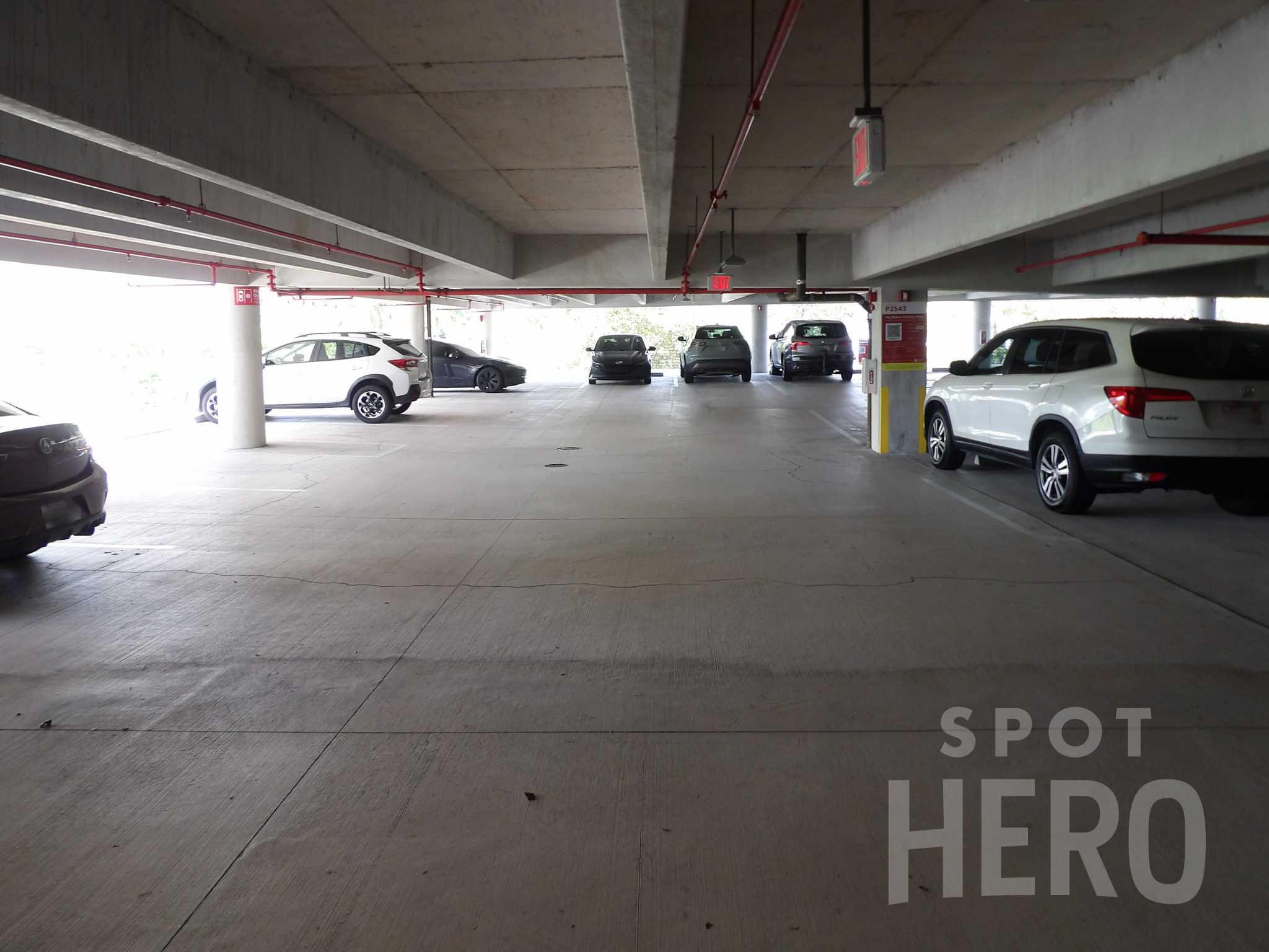 Facility image