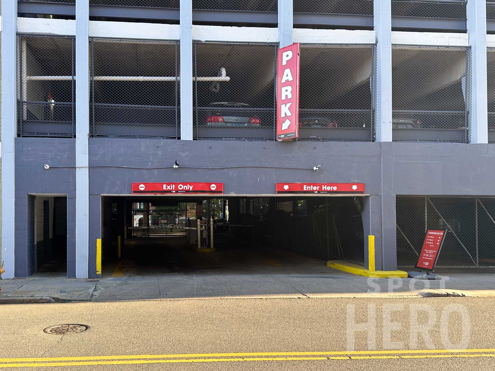 Facility image