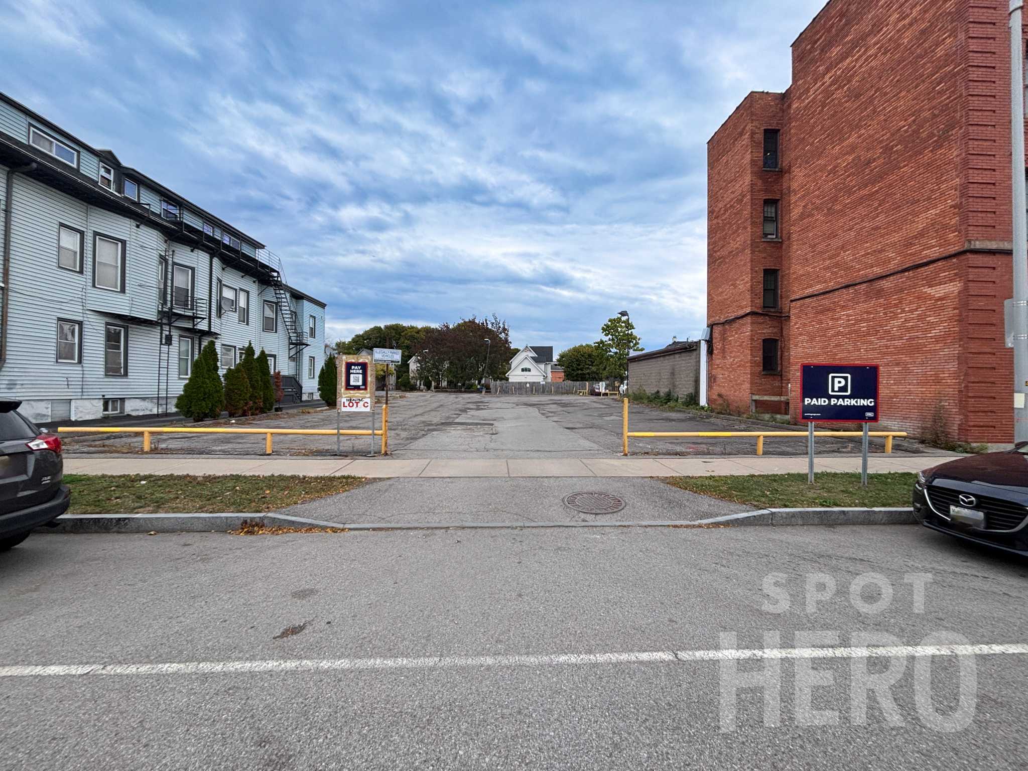 Facility image