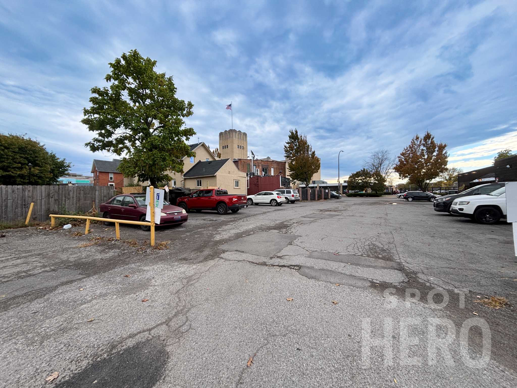 Facility image