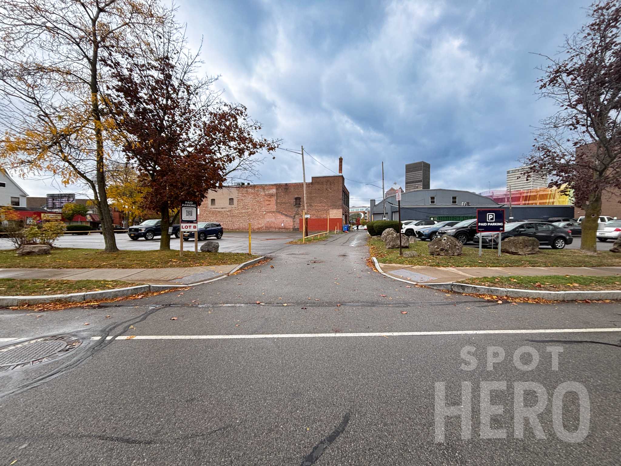 Facility image