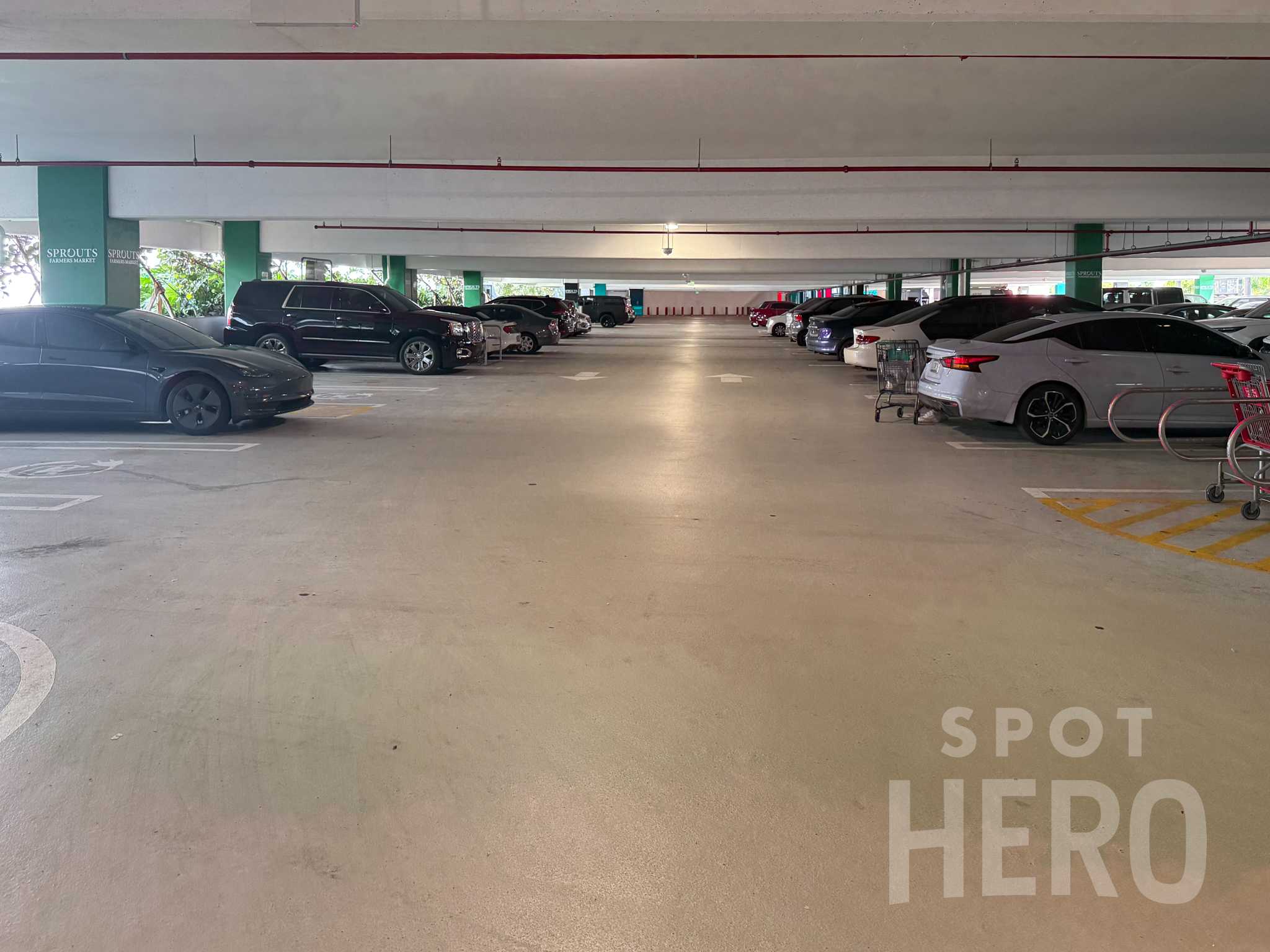 Facility image
